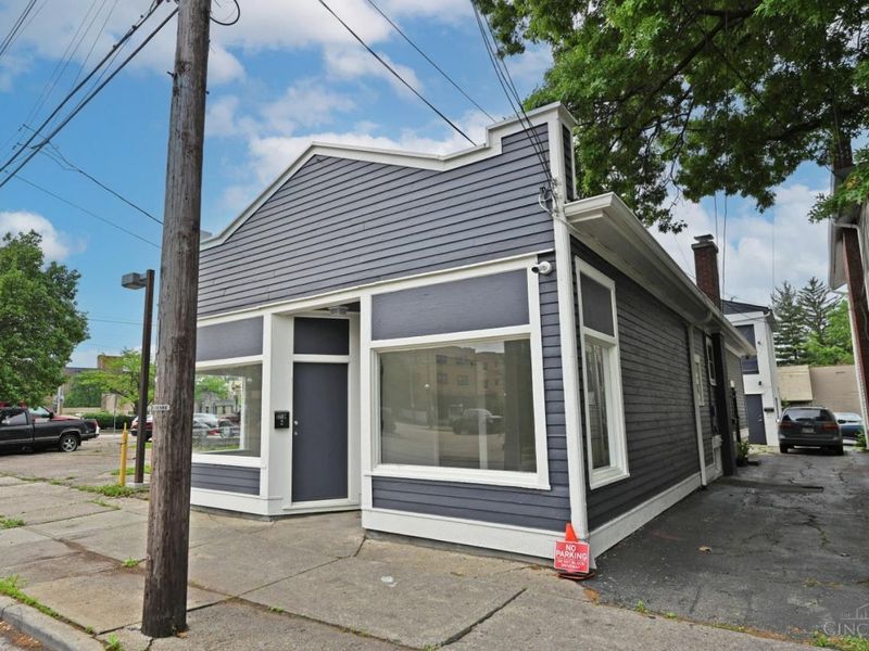 1609 Llanfair Avenue, Cincinnati, OH 45224 Photo 3