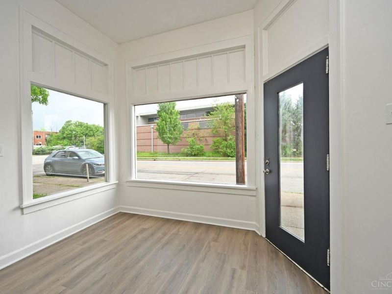1609 Llanfair Avenue, Cincinnati, OH 45224 Photo 5