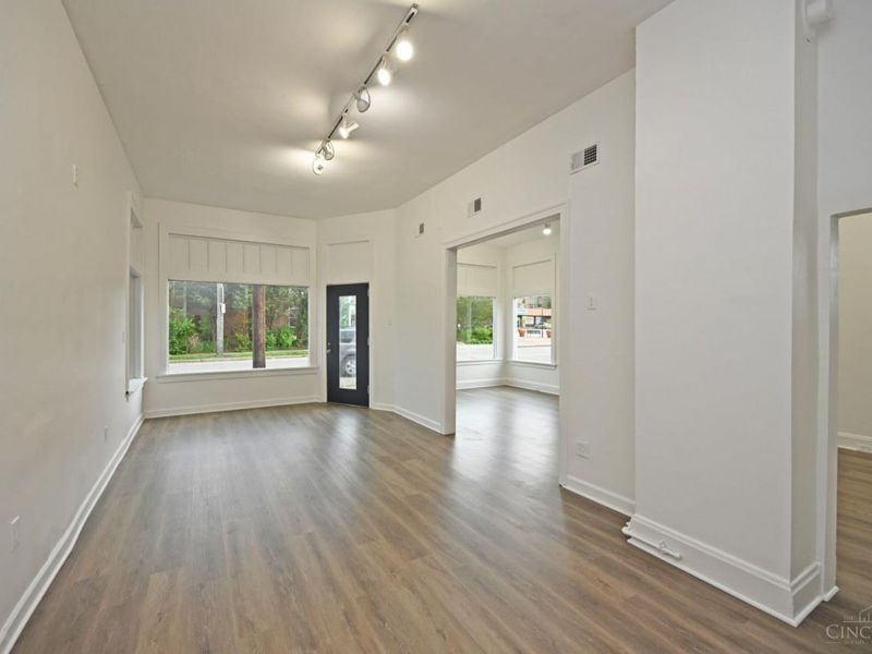 1609 Llanfair Avenue, Cincinnati, OH 45224 Photo 9