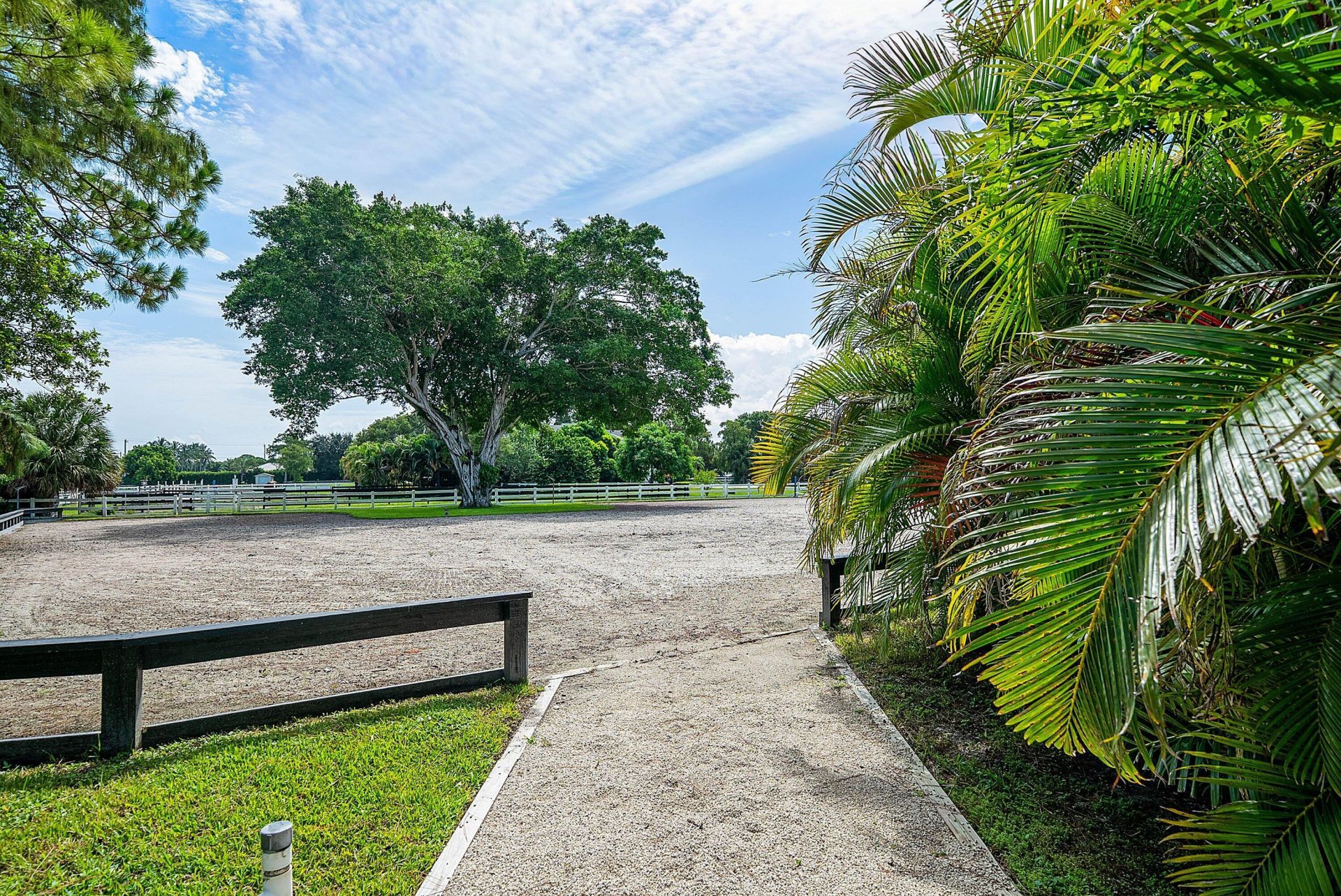 14565 Belmont Trace, Unit (Barn), Wellington, FL 33414 Photo