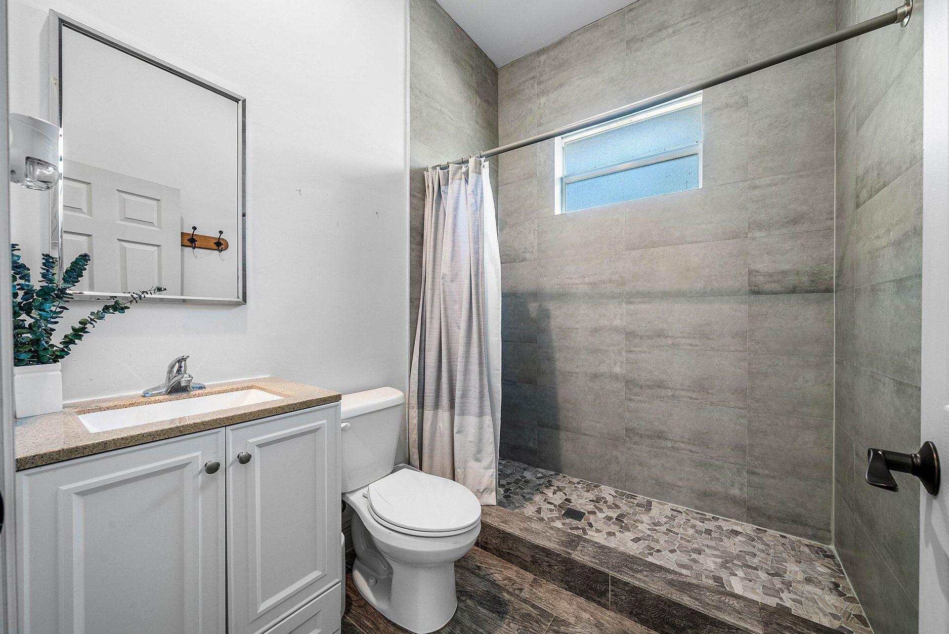 14565 Belmont Trace, Unit (Barn), Wellington, FL 33414 Photo