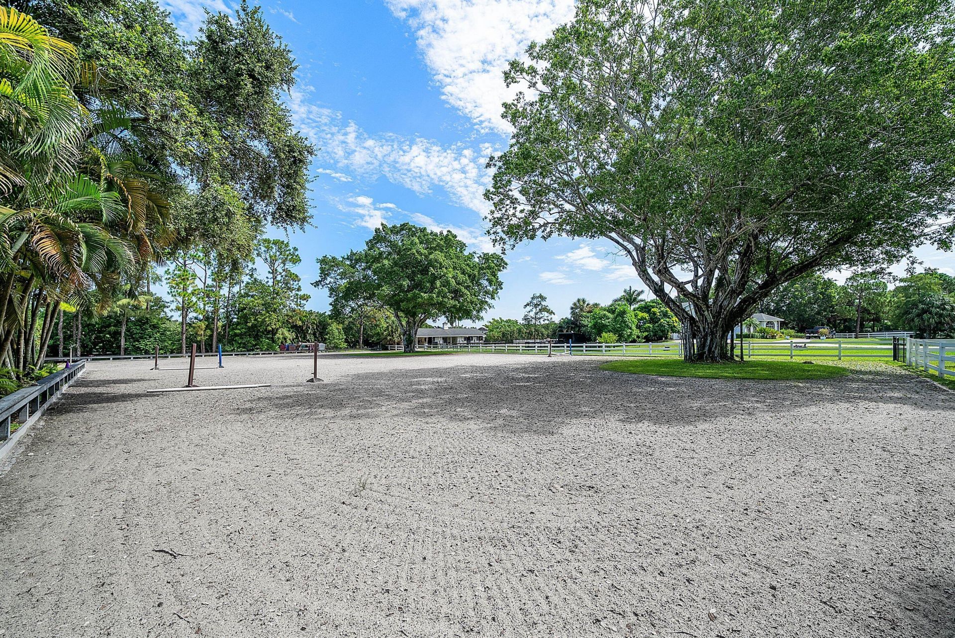14565 Belmont Trace, Unit (Barn), Wellington, FL 33414 Photo