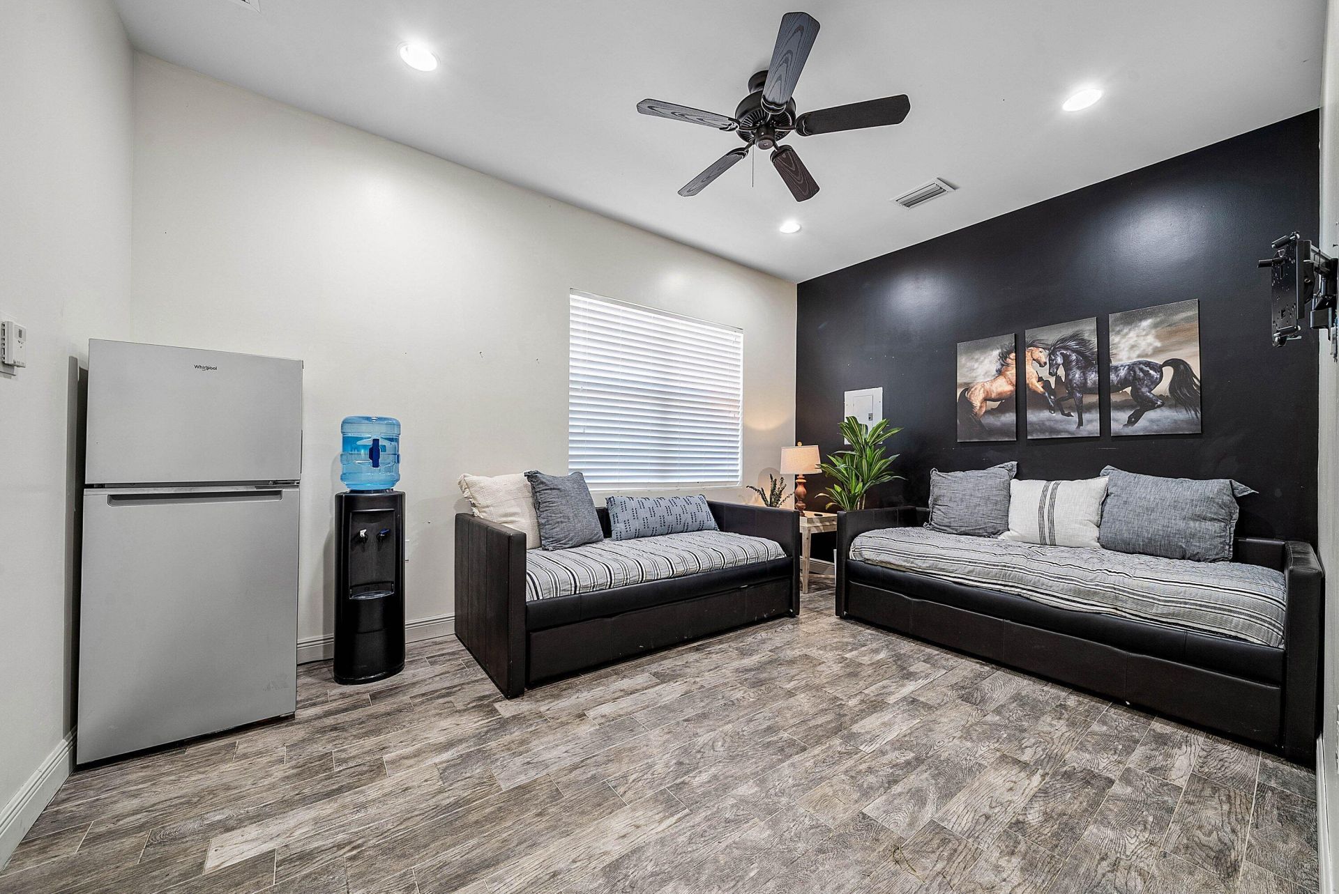14565 Belmont Trace, Unit (Barn), Wellington, FL 33414 Photo