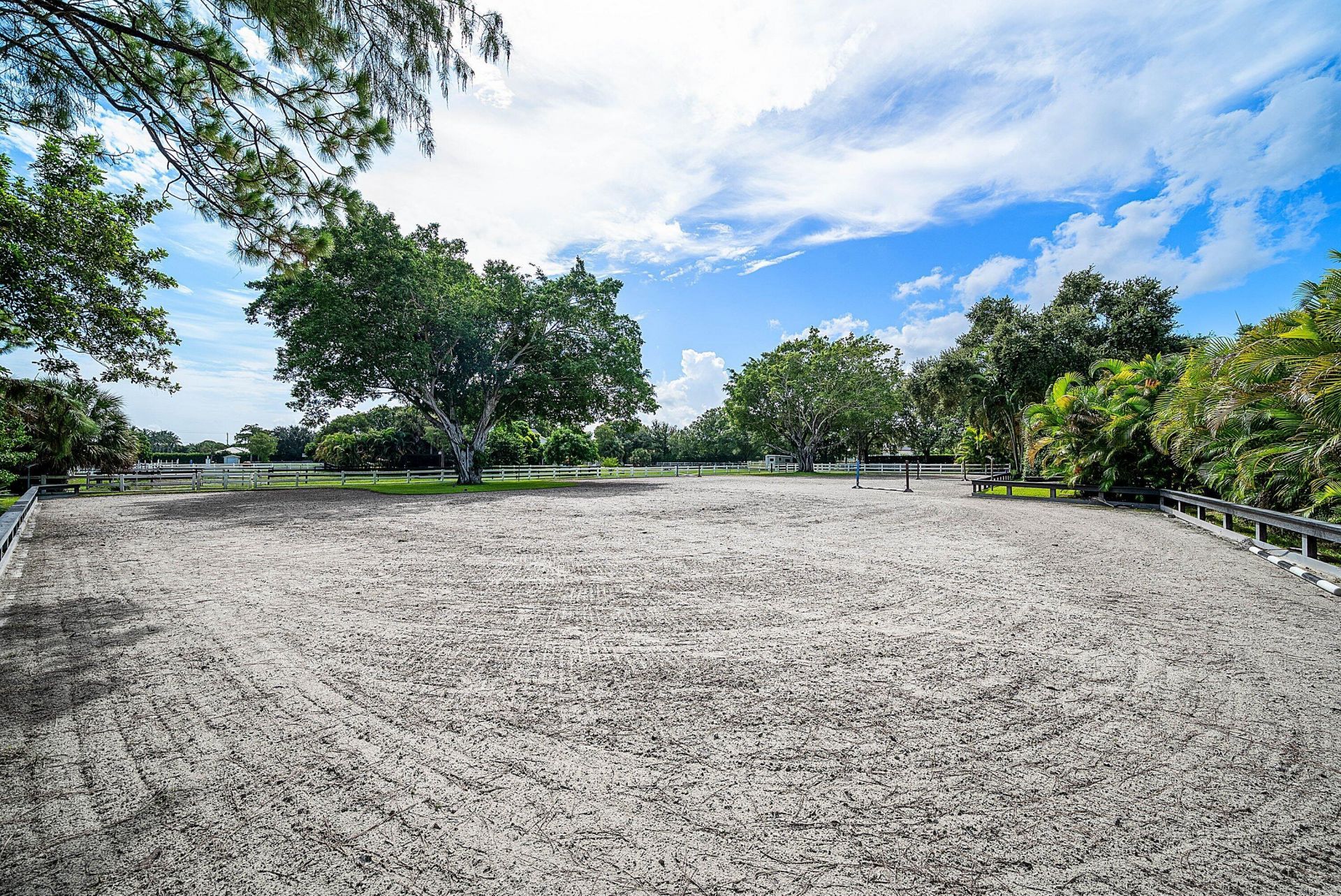 14565 Belmont Trace, Unit (Barn), Wellington, FL 33414 Photo