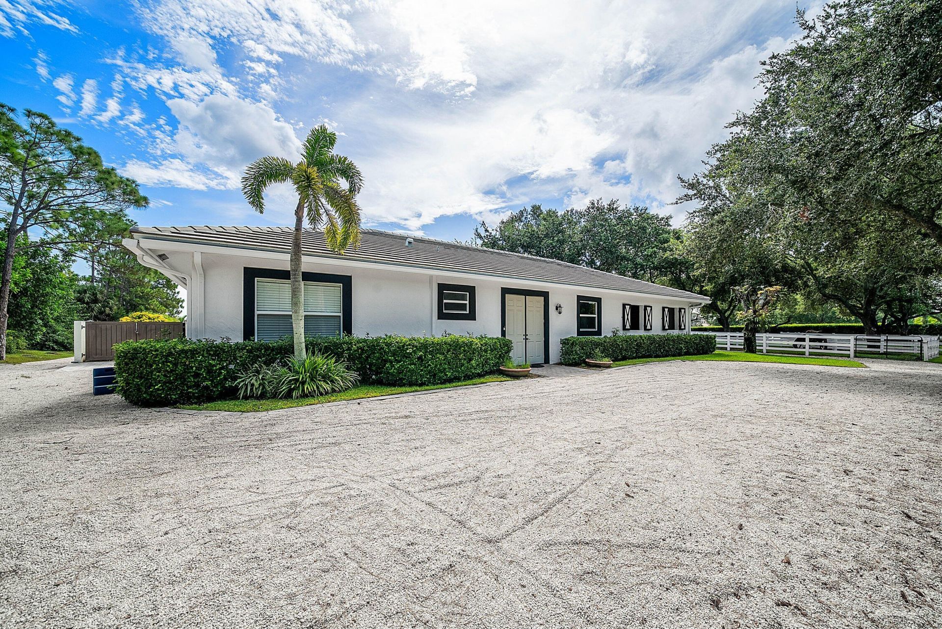 14565 Belmont Trace, Unit (Barn), Wellington, FL 33414 Photo