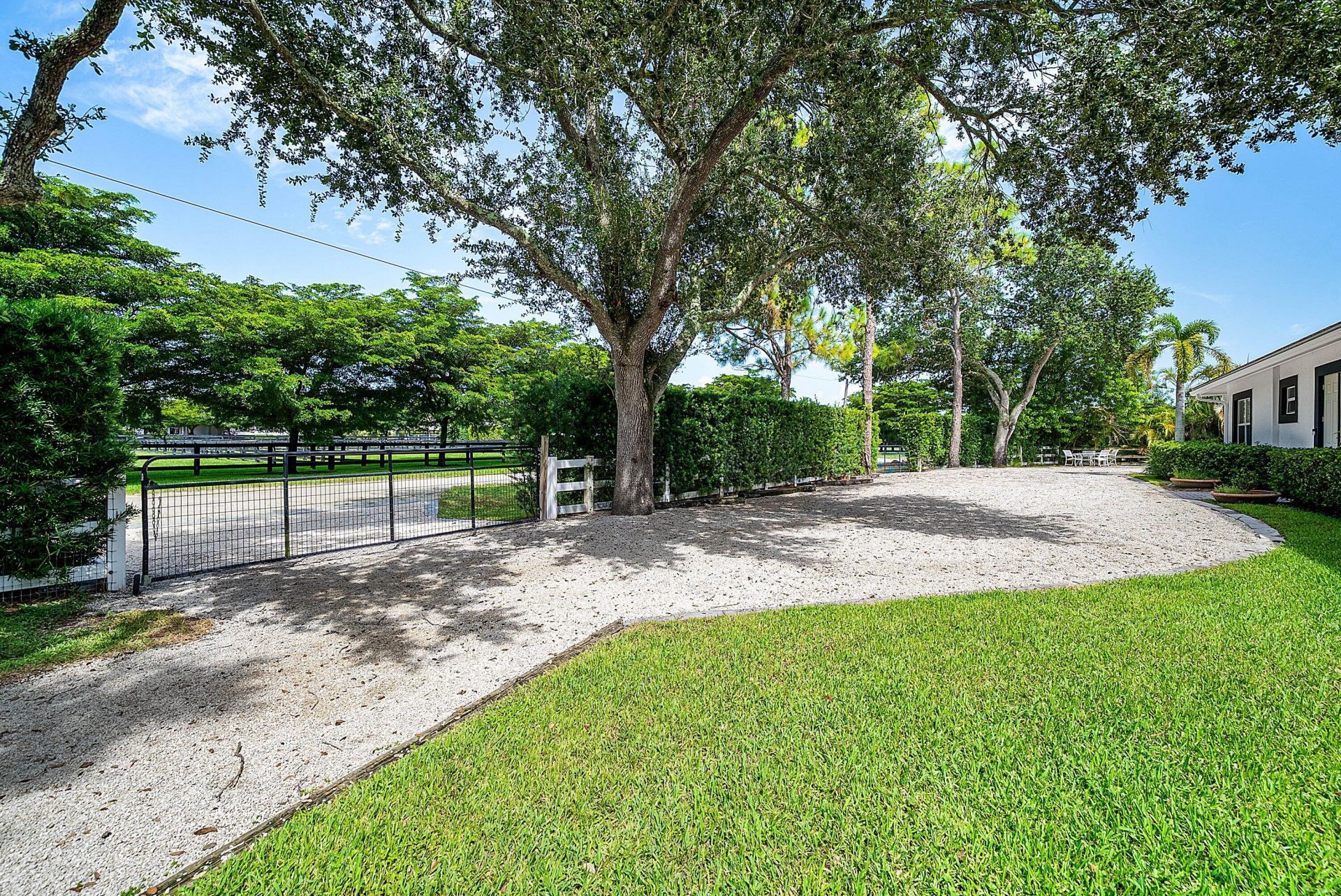 14565 Belmont Trace, Unit (Barn), Wellington, FL 33414 Photo