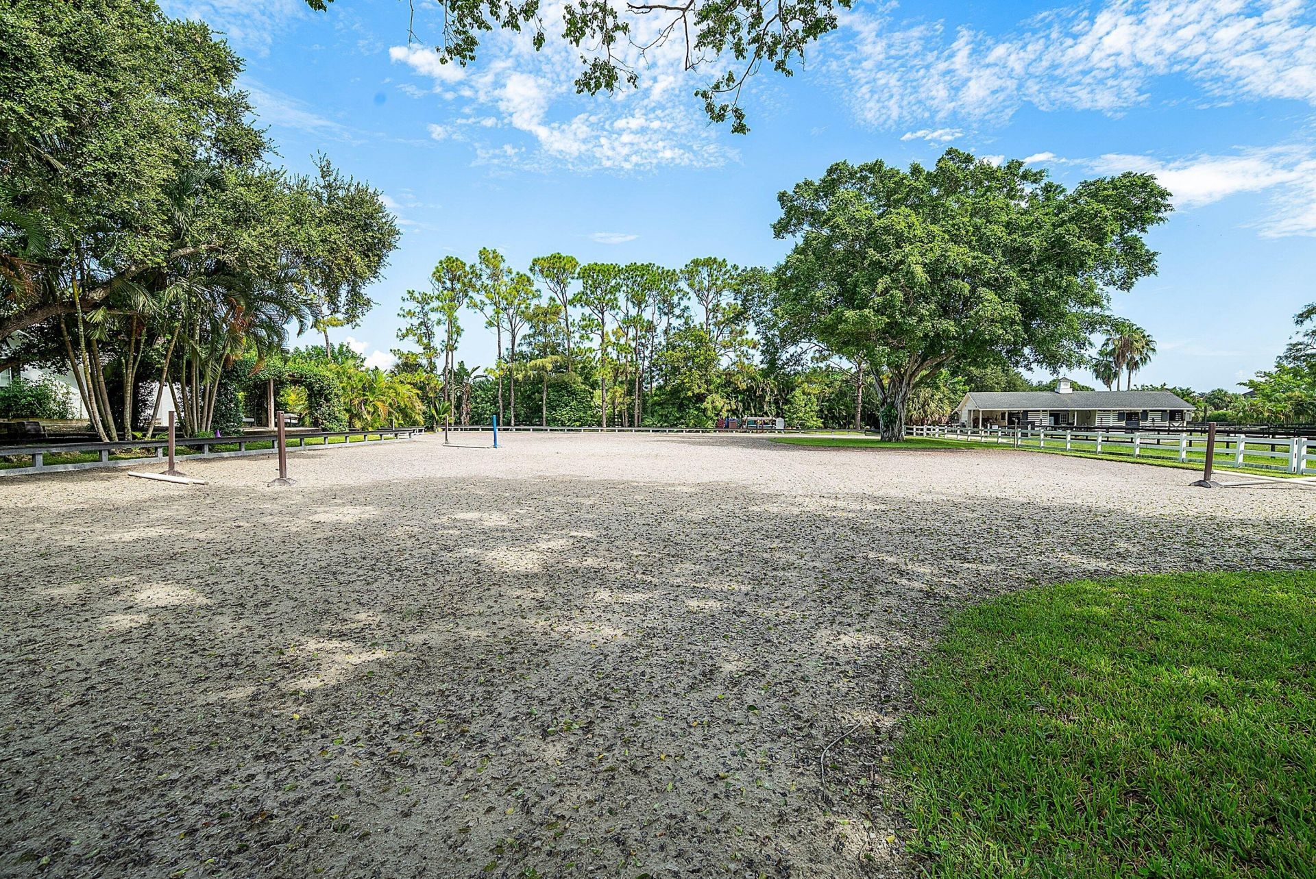 14565 Belmont Trace, Unit (Barn), Wellington, FL 33414 Photo