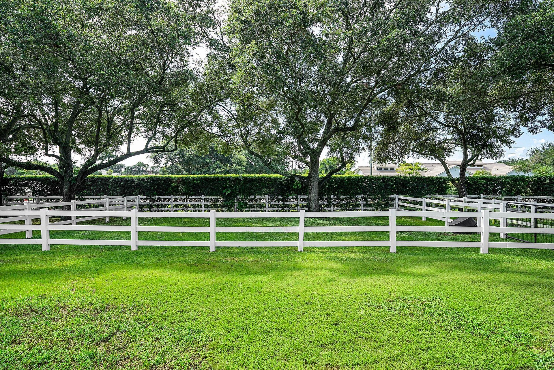 14565 Belmont Trace, Unit (Barn), Wellington, FL 33414 Photo