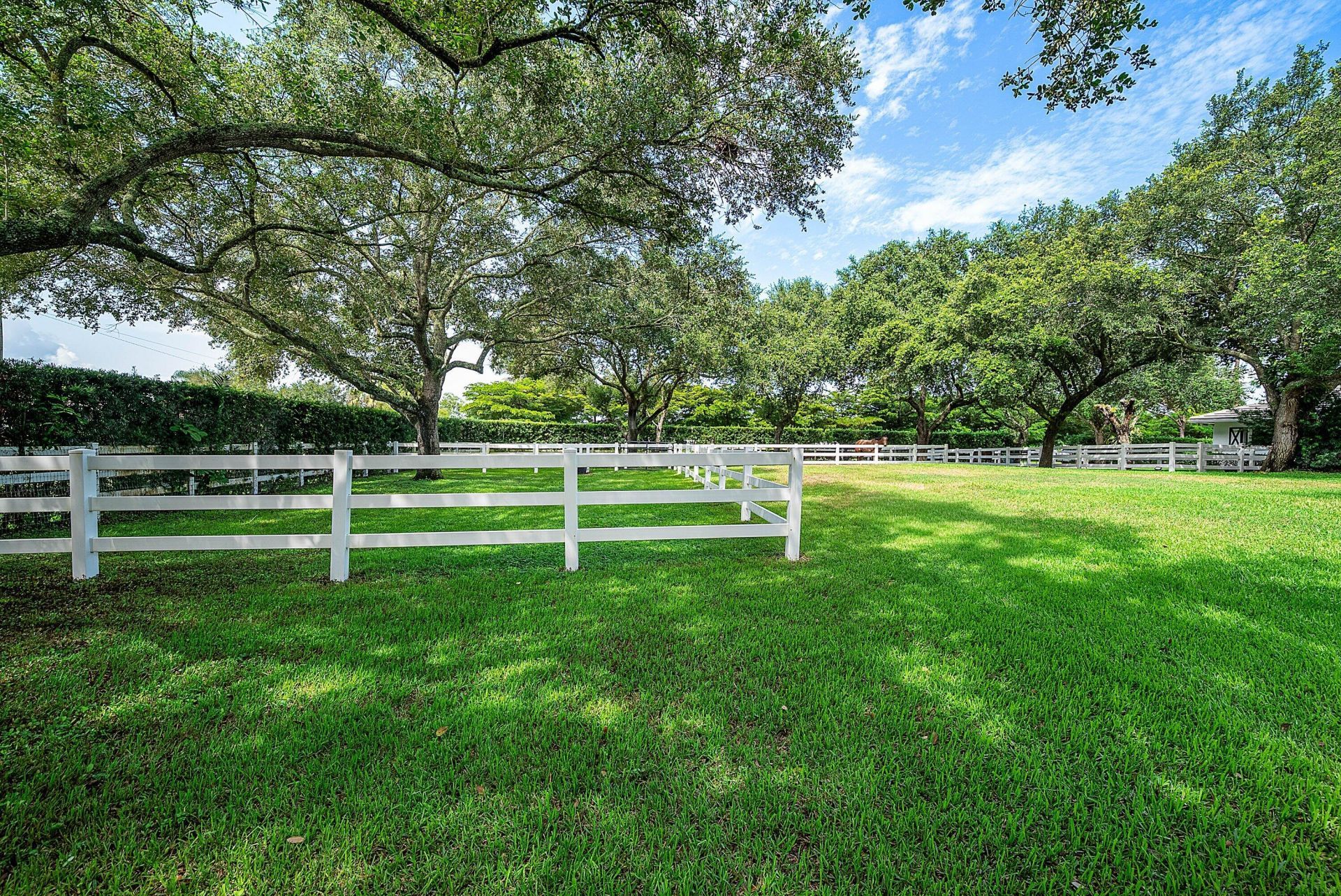 14565 Belmont Trace, Unit (Barn), Wellington, FL 33414 Photo