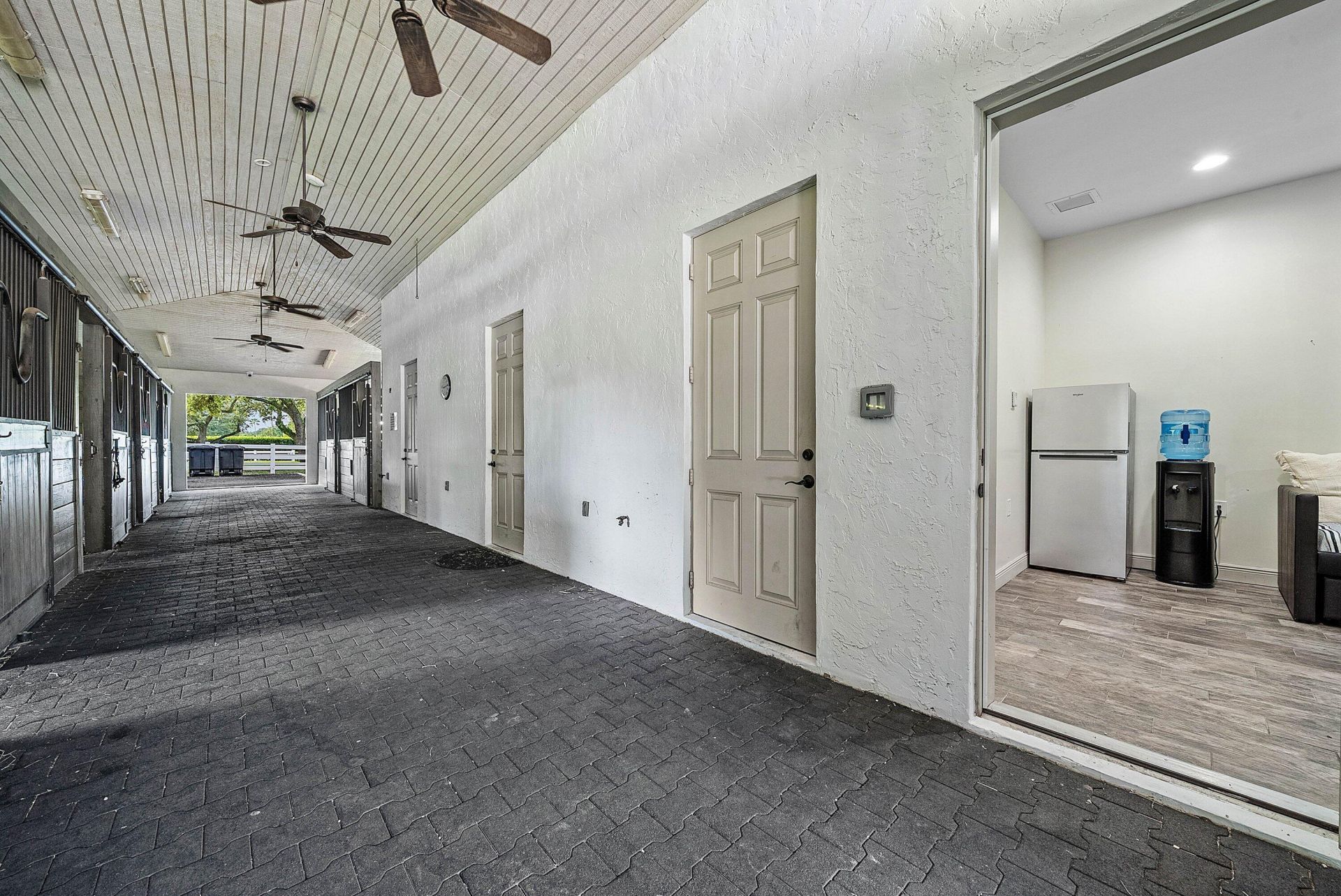 14565 Belmont Trace, Unit (Barn), Wellington, FL 33414 Photo
