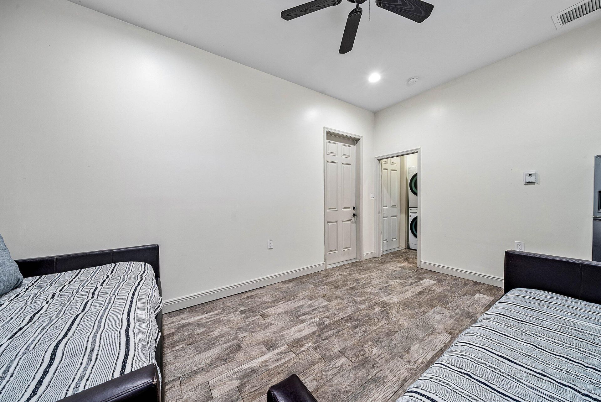 14565 Belmont Trace, Unit (Barn), Wellington, FL 33414 Photo
