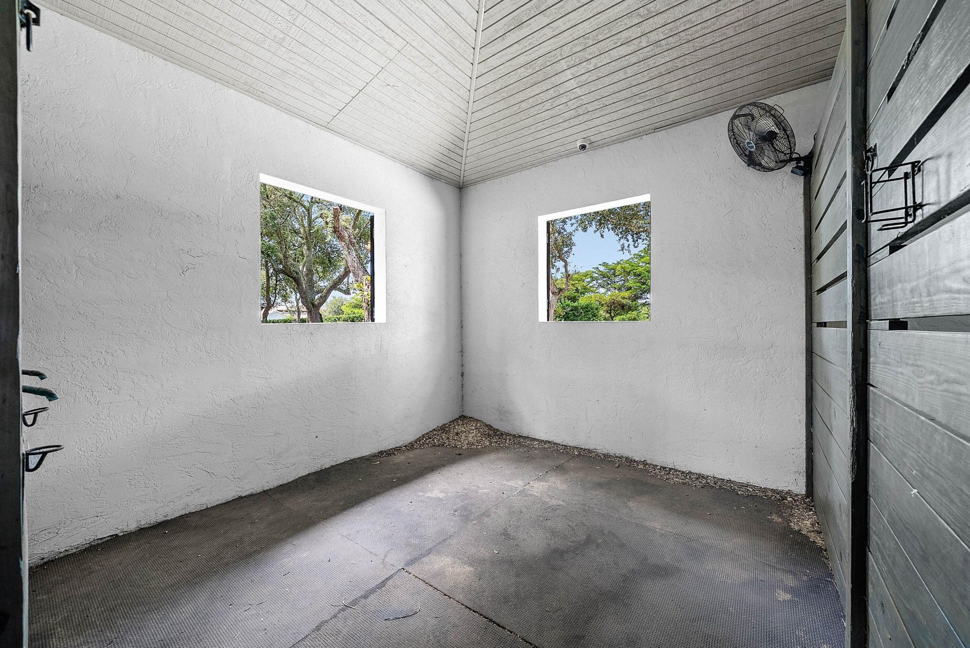 14565 Belmont Trace, Unit (Barn), Wellington, FL 33414 Photo