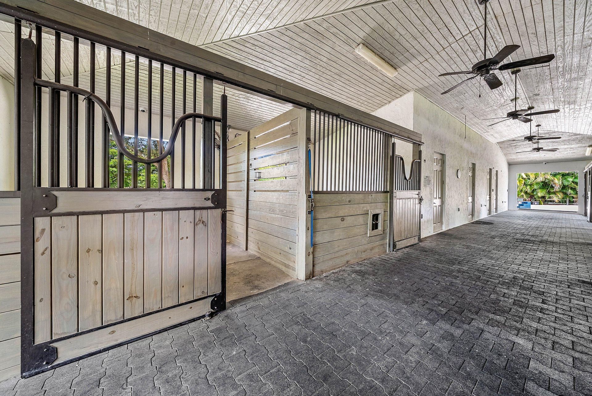 14565 Belmont Trace, Unit (Barn), Wellington, FL 33414 Photo