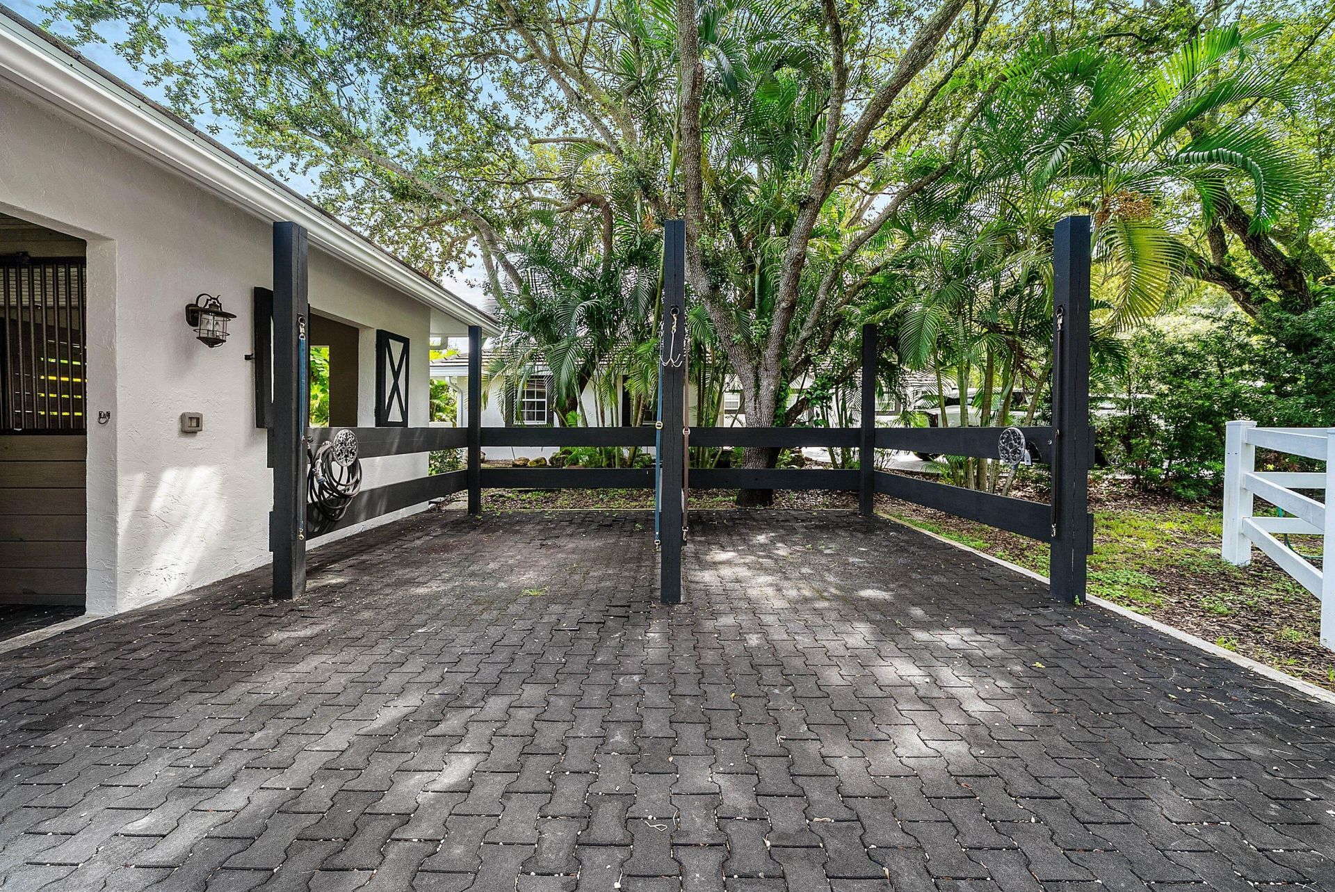 14565 Belmont Trace, Unit (Barn), Wellington, FL 33414 Photo