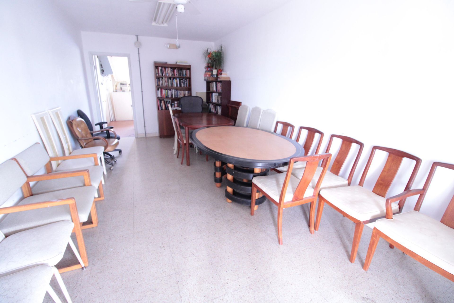 721 Atlantic Shores Boulevard, Unit 309, Hallandale Beach, FL 33009 Photo