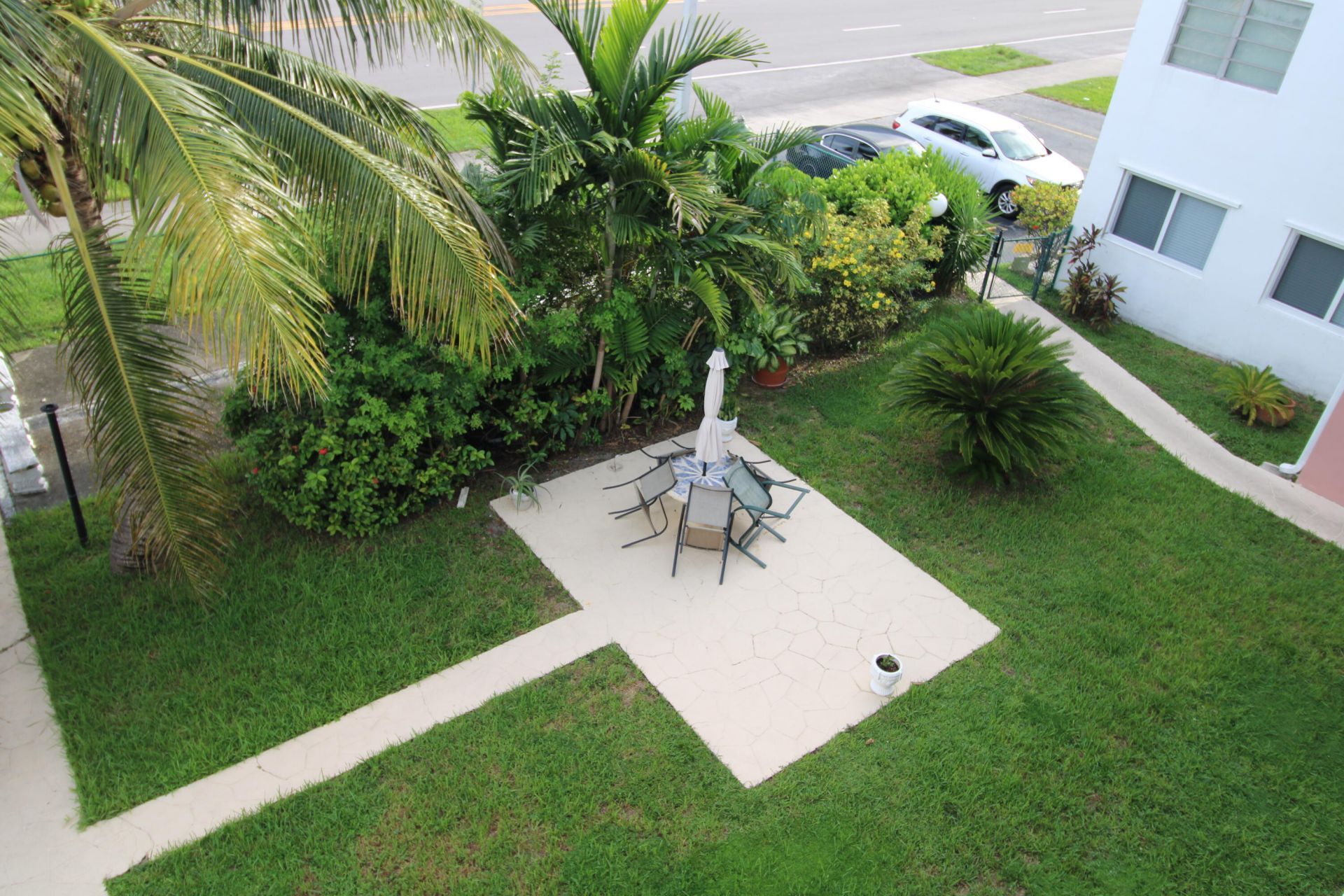 721 Atlantic Shores Boulevard, Unit 309, Hallandale Beach, FL 33009 Photo