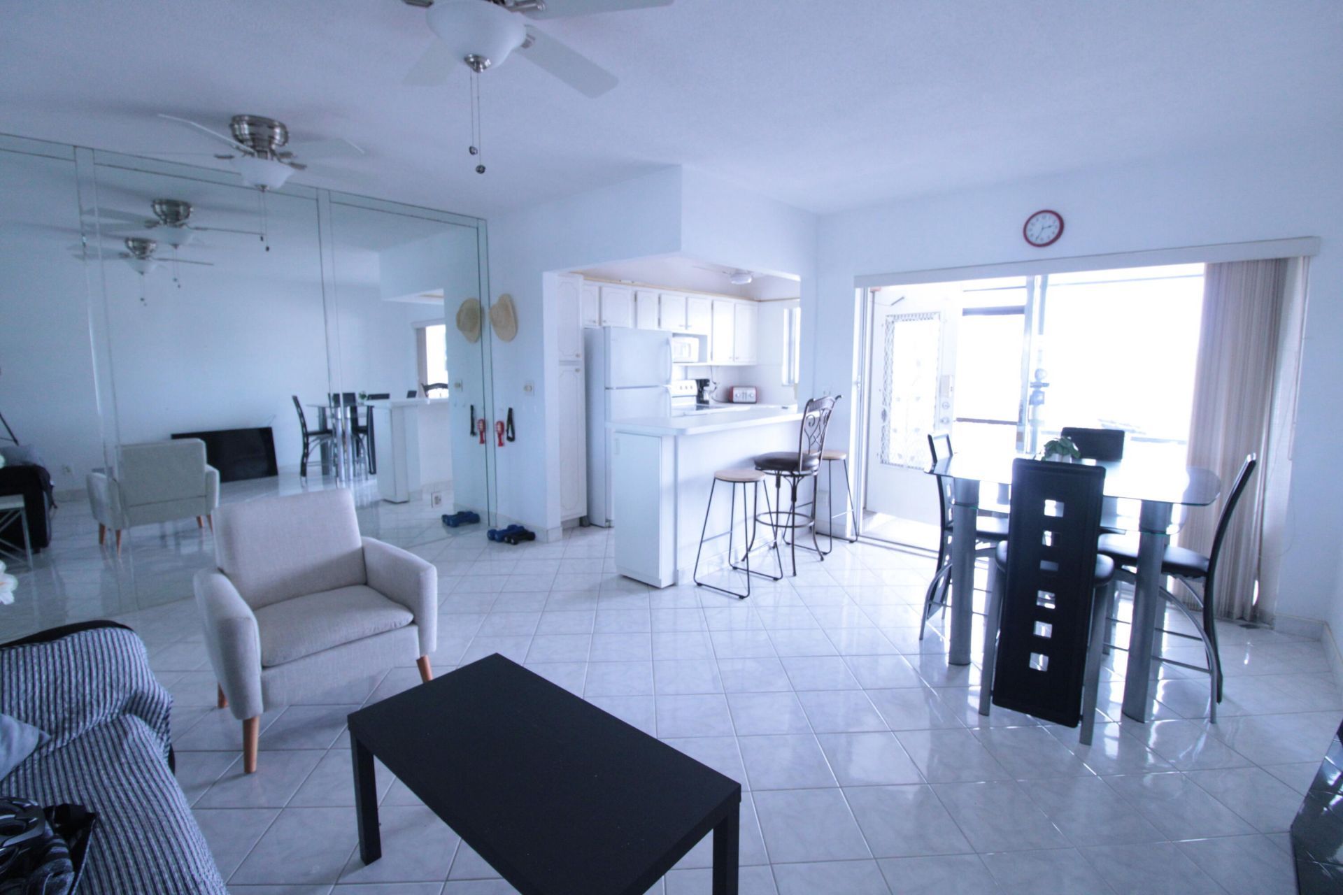 721 Atlantic Shores Boulevard, Unit 309, Hallandale Beach, FL 33009 Photo