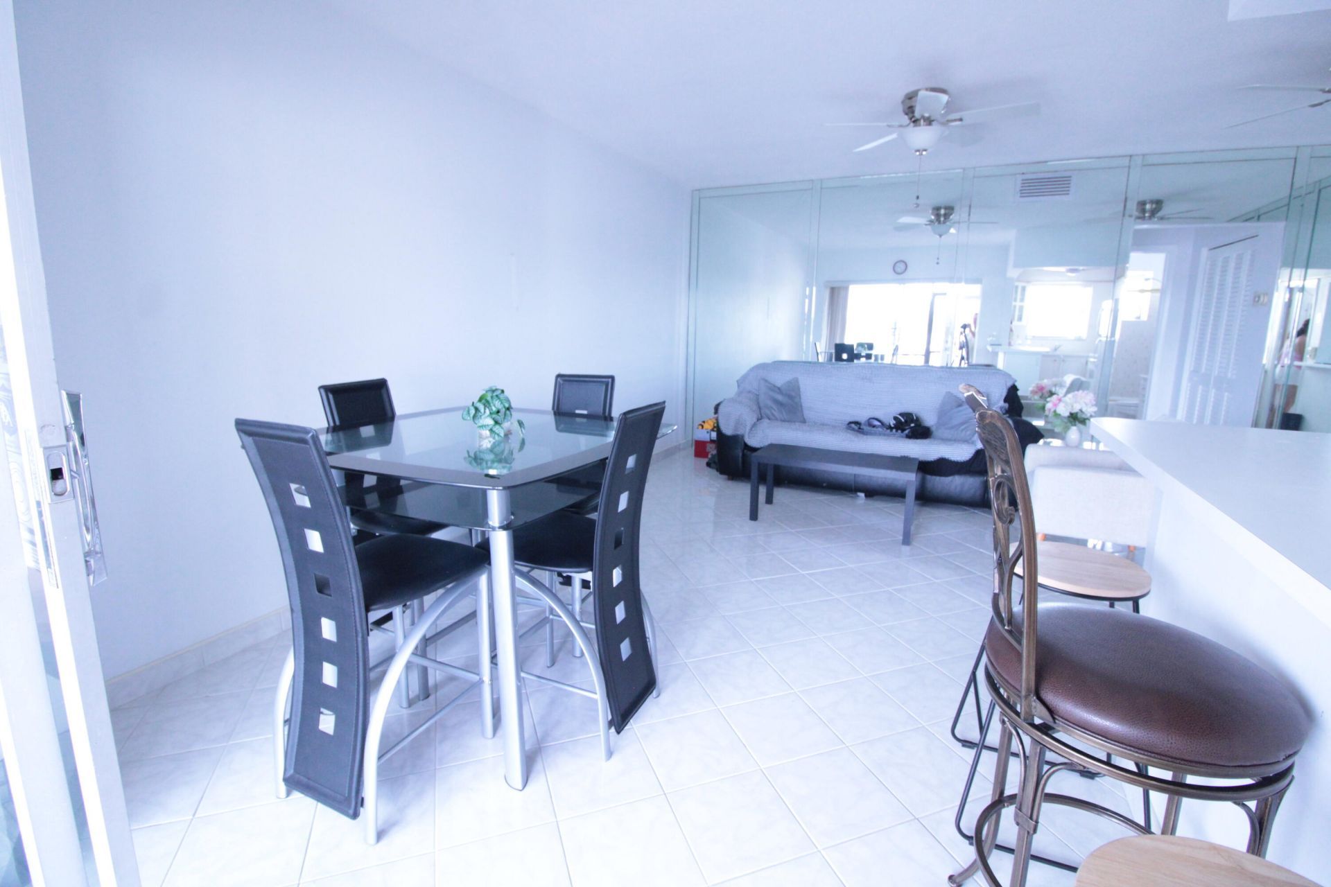 721 Atlantic Shores Boulevard, Unit 309, Hallandale Beach, FL 33009 Photo