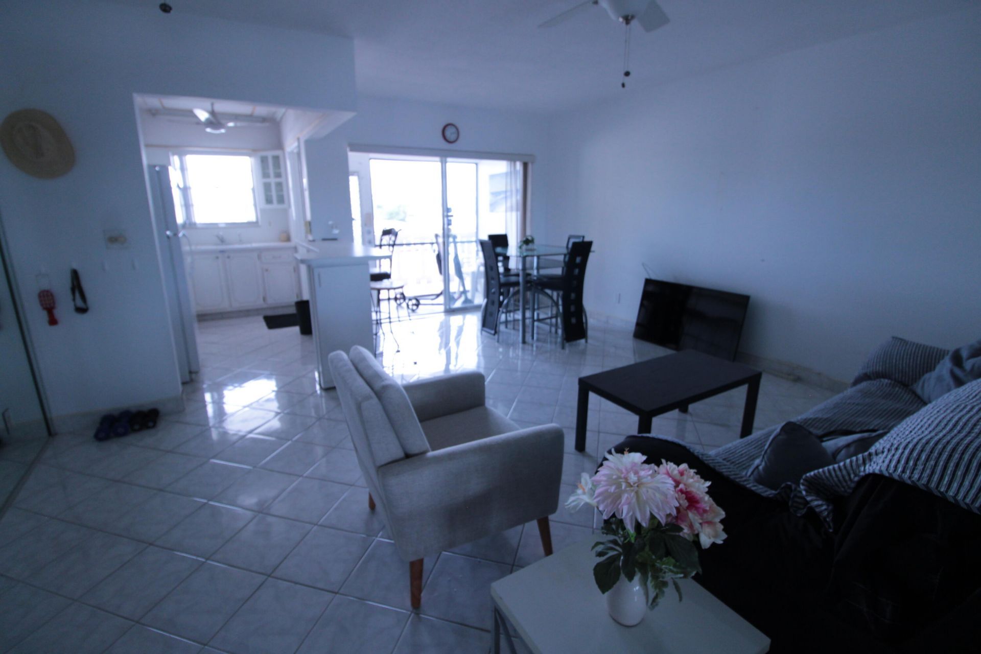 721 Atlantic Shores Boulevard, Unit 309, Hallandale Beach, FL 33009 Photo
