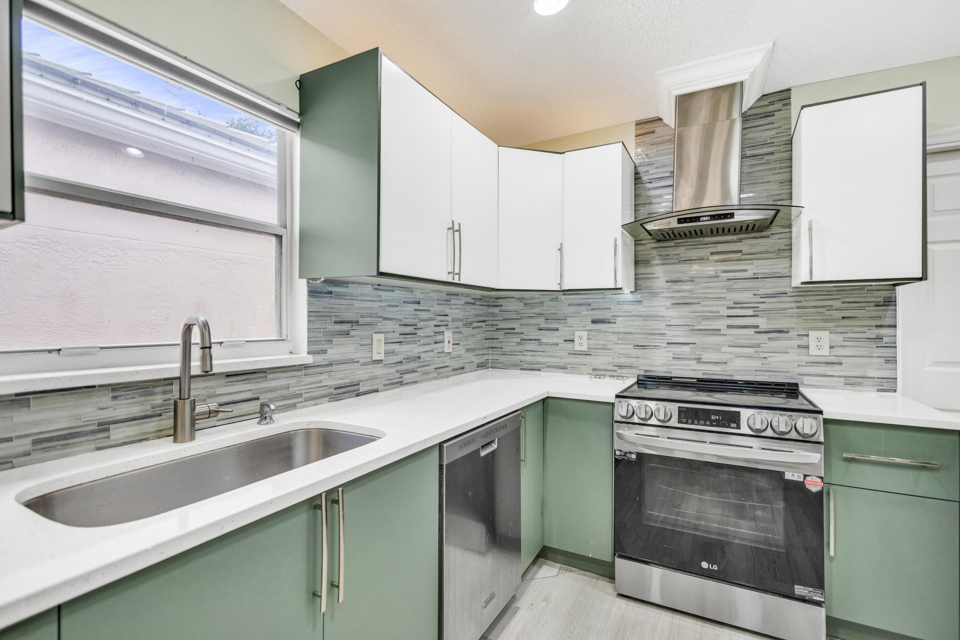 1066 Island Manor Drive, Greenacres, FL 33413 Photo