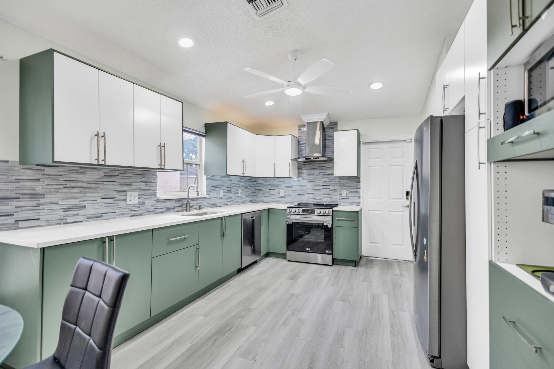 1066 Island Manor Drive, Greenacres, FL 33413 Photo