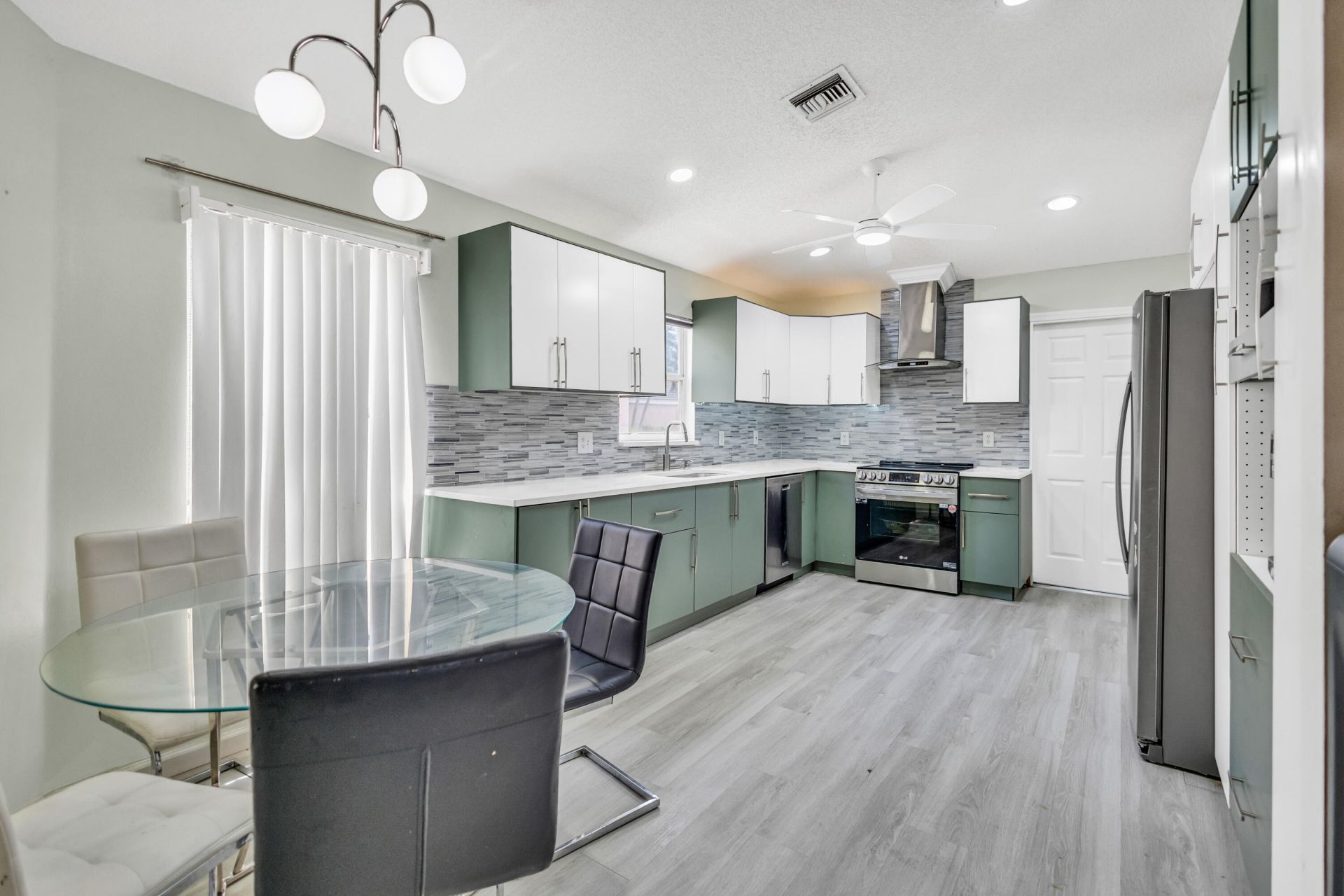 1066 Island Manor Drive, Greenacres, FL 33413 Photo