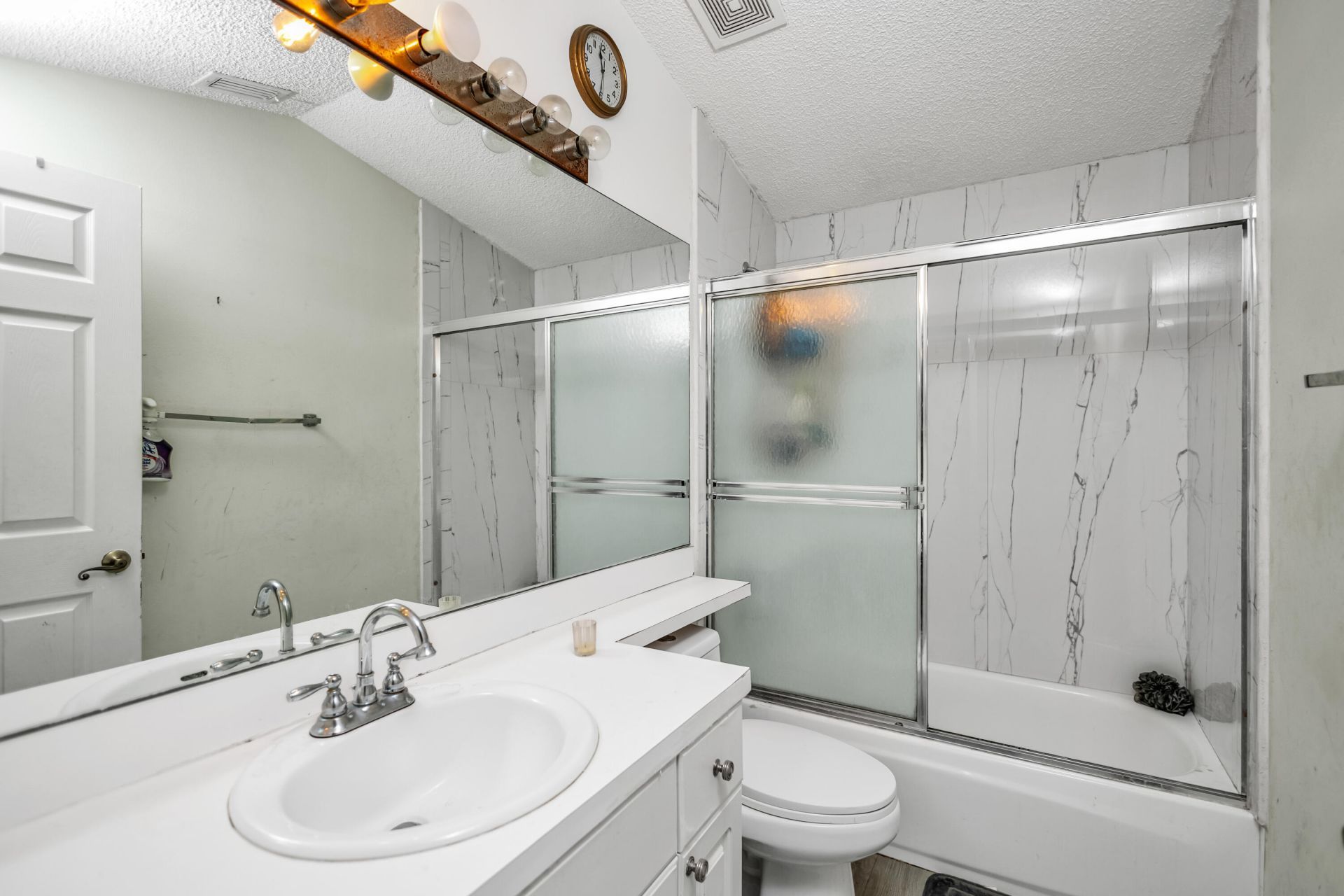 1066 Island Manor Drive, Greenacres, FL 33413 Photo