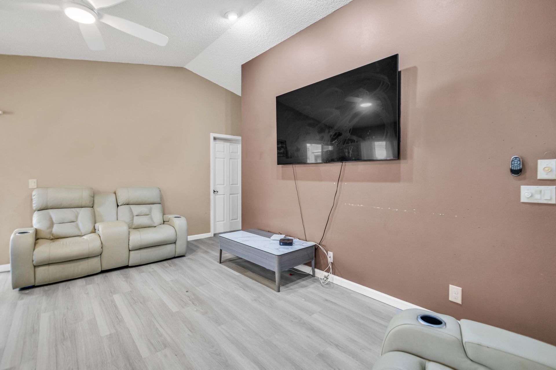 1066 Island Manor Drive, Greenacres, FL 33413 Photo