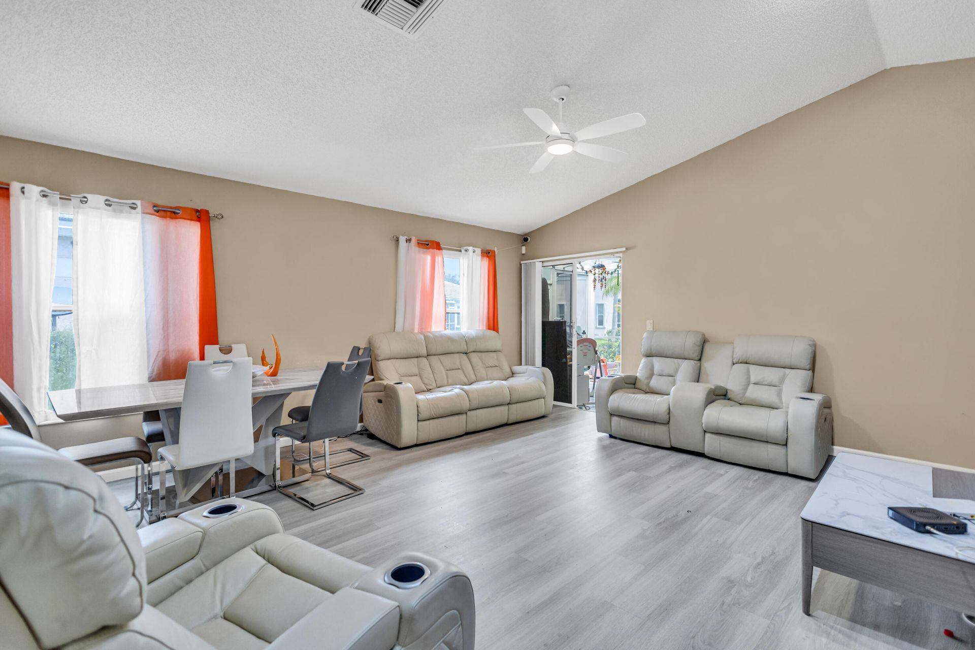 1066 Island Manor Drive, Greenacres, FL 33413 Photo