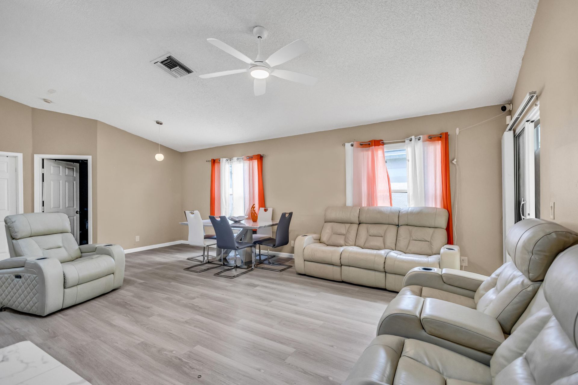 1066 Island Manor Drive, Greenacres, FL 33413 Photo