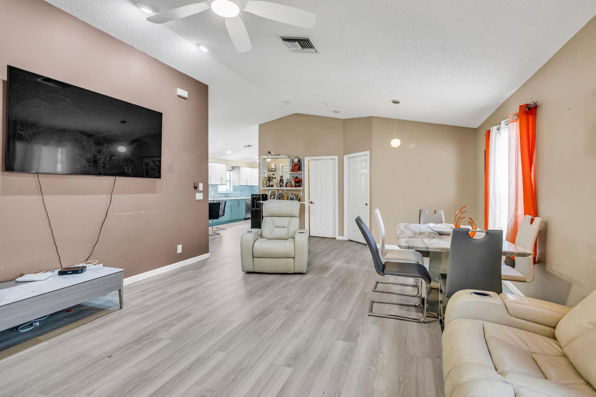 1066 Island Manor Drive, Greenacres, FL 33413 Photo