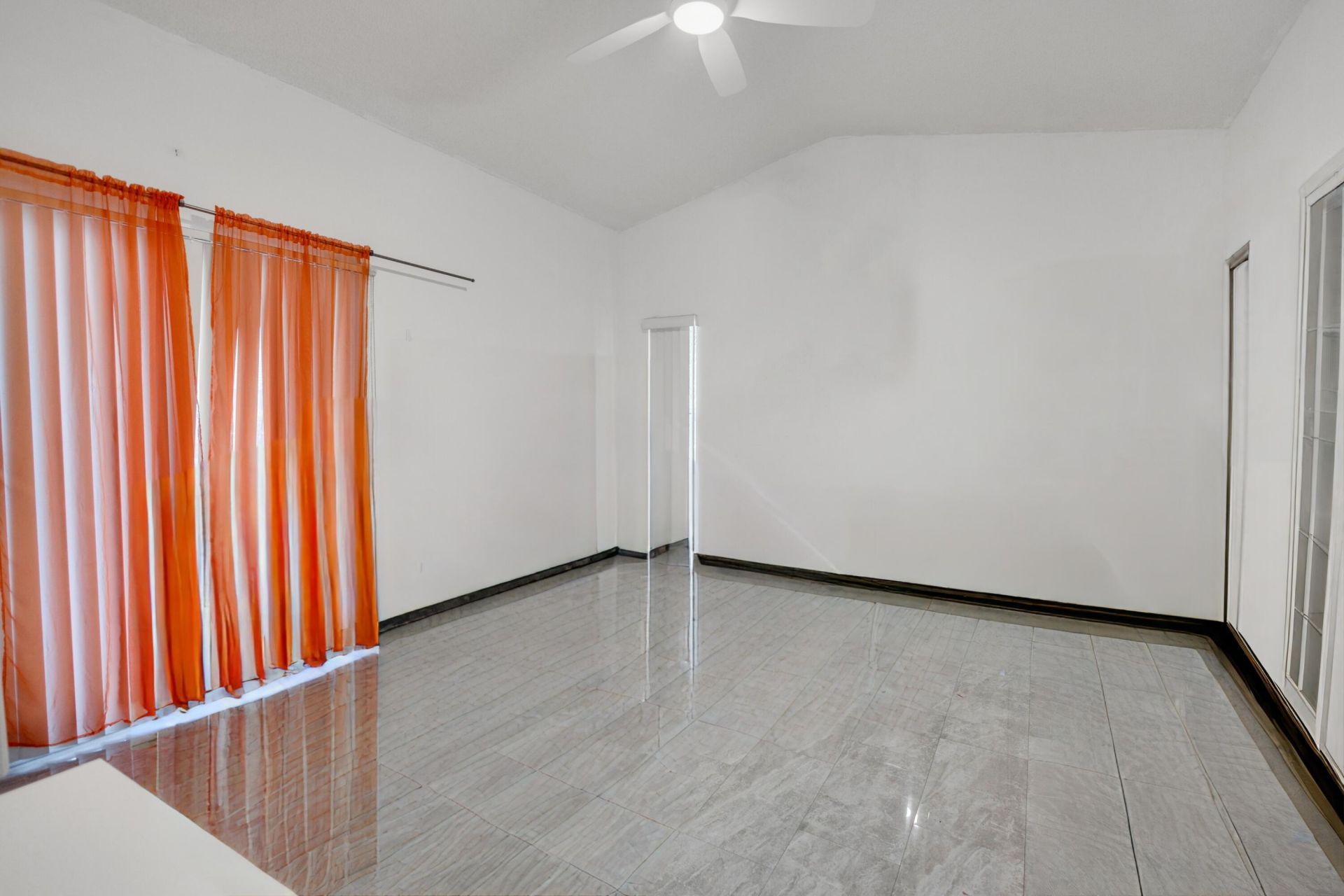 1066 Island Manor Drive, Greenacres, FL 33413 Photo