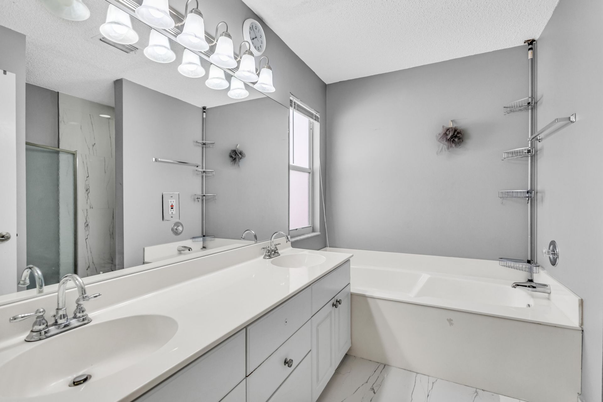1066 Island Manor Drive, Greenacres, FL 33413 Photo