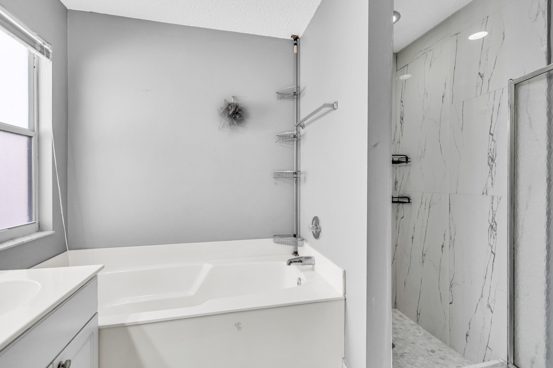 1066 Island Manor Drive, Greenacres, FL 33413 Photo