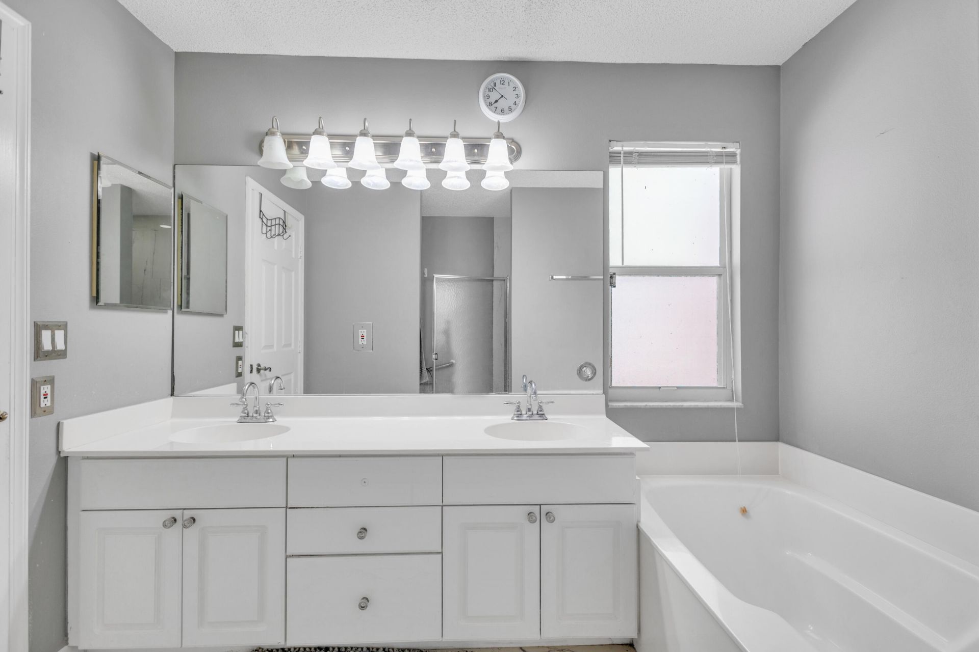 1066 Island Manor Drive, Greenacres, FL 33413 Photo
