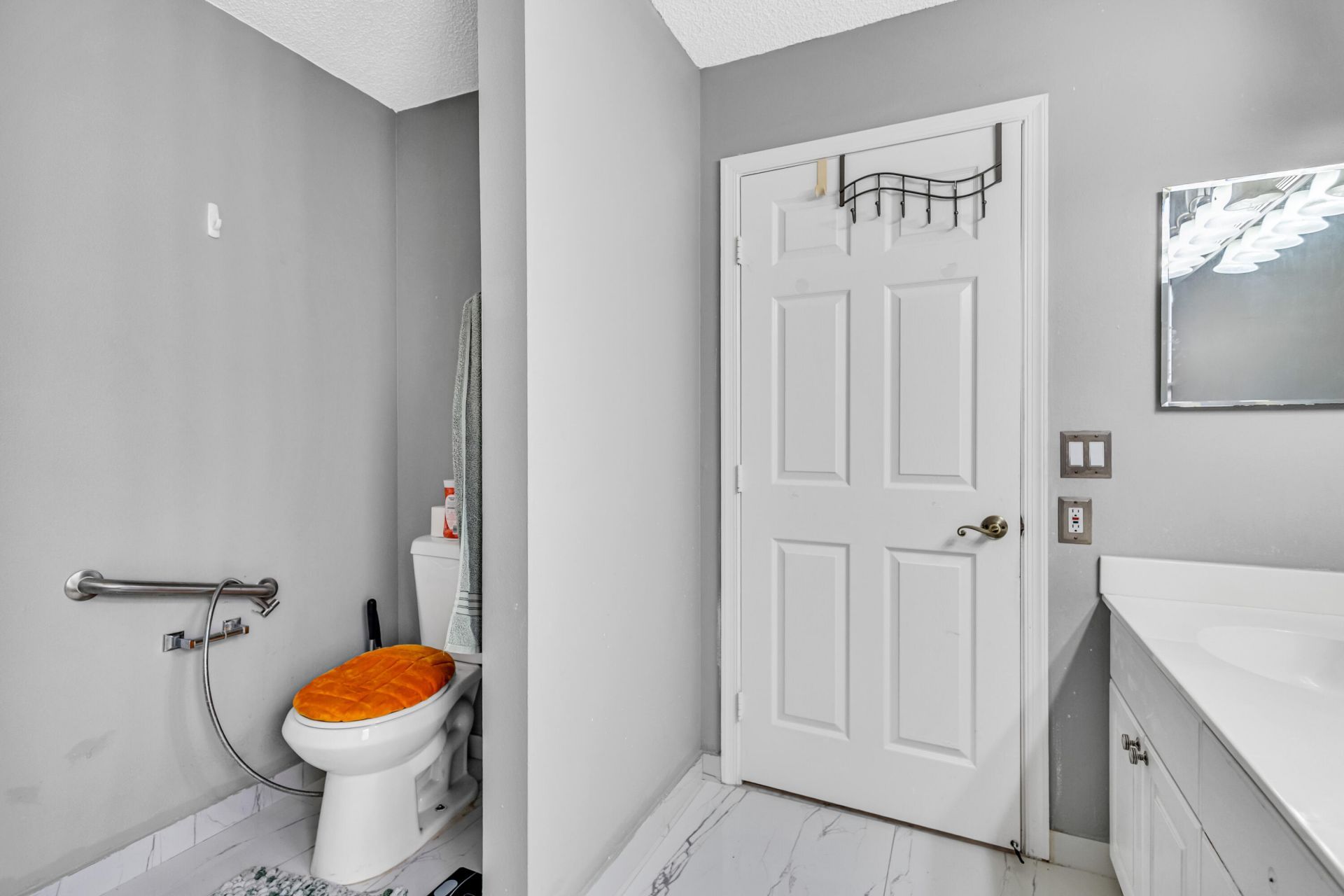 1066 Island Manor Drive, Greenacres, FL 33413 Photo