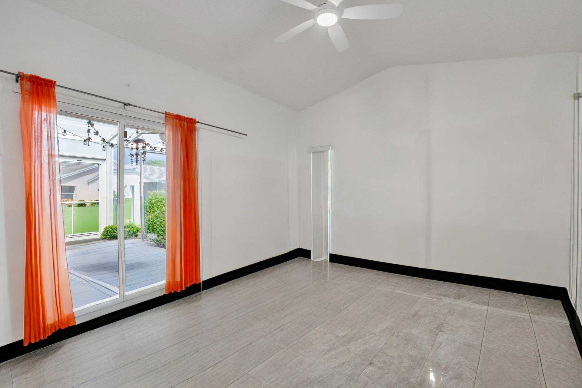 1066 Island Manor Drive, Greenacres, FL 33413 Photo
