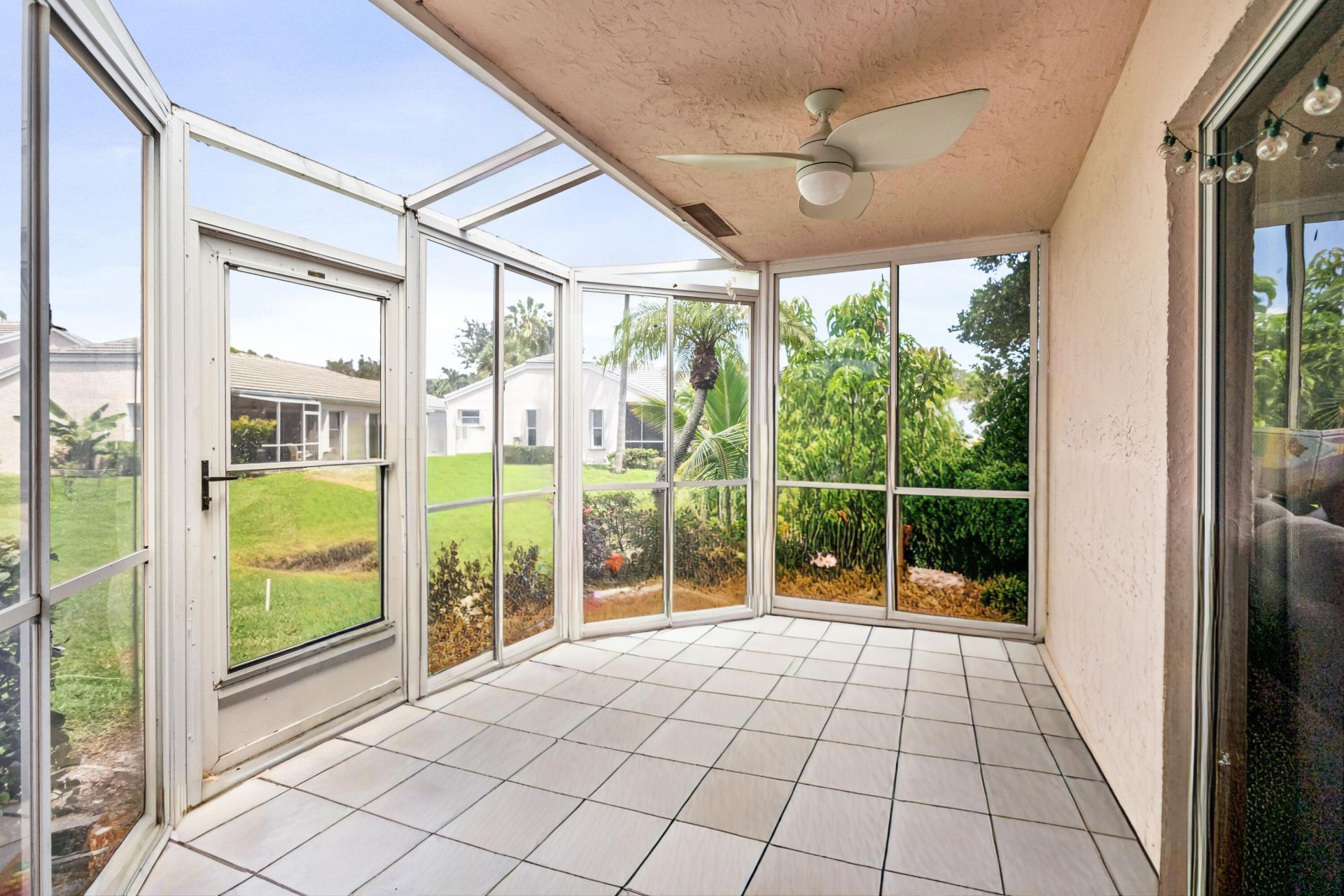 1066 Island Manor Drive, Greenacres, FL 33413 Photo
