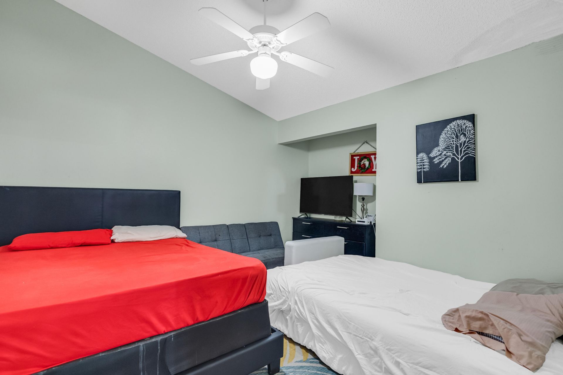 1066 Island Manor Drive, Greenacres, FL 33413 Photo