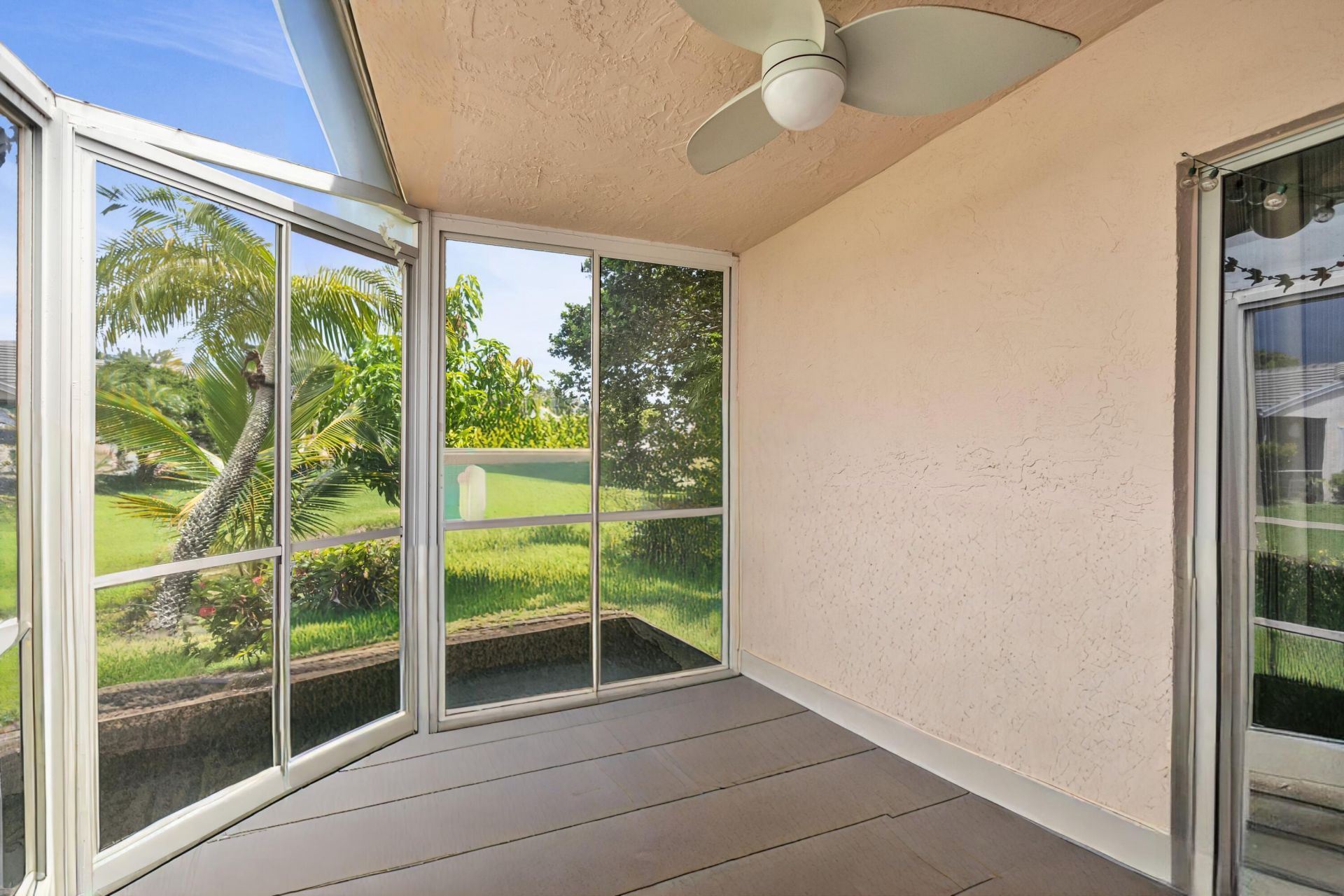 1066 Island Manor Drive, Greenacres, FL 33413 Photo