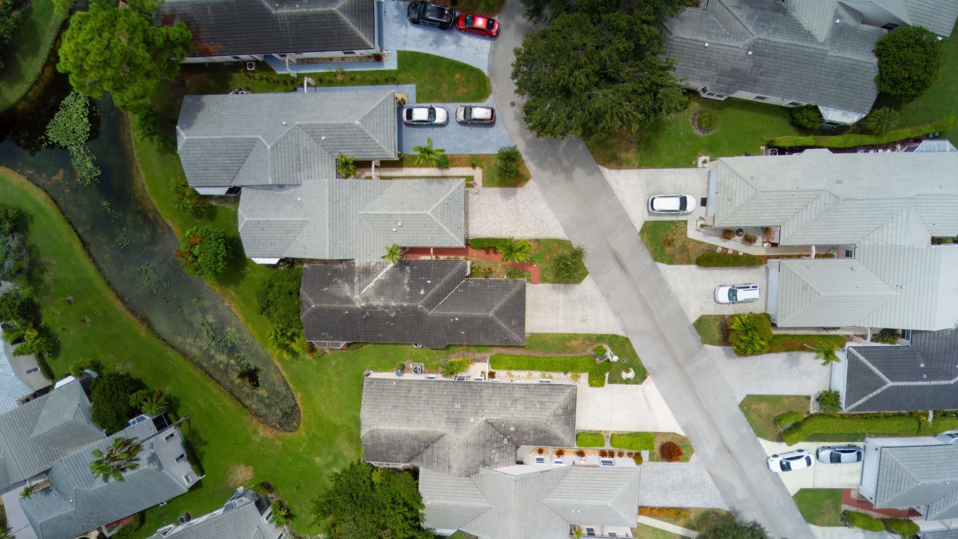 1066 Island Manor Drive, Greenacres, FL 33413 Photo