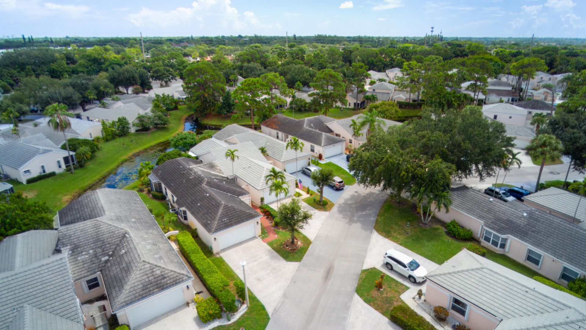 1066 Island Manor Drive, Greenacres, FL 33413 Photo