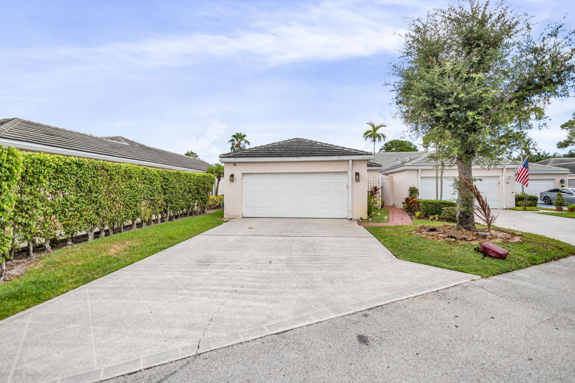 1066 Island Manor Drive, Greenacres, FL 33413 Photo