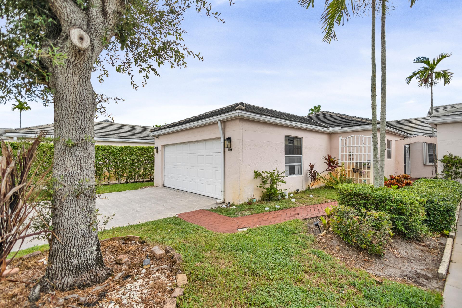 1066 Island Manor Drive, Greenacres, FL 33413 Photo