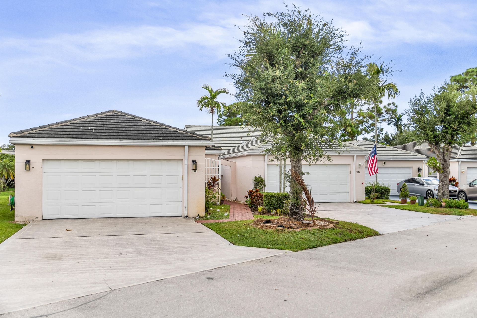 1066 Island Manor Drive, Greenacres, FL 33413 Photo