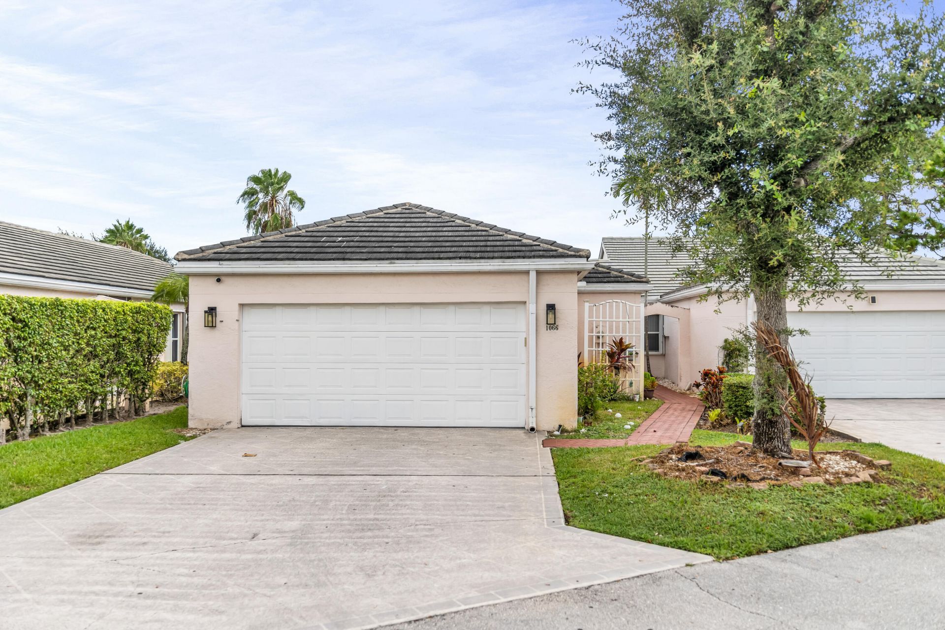 1066 Island Manor Drive, Greenacres, FL 33413 Photo