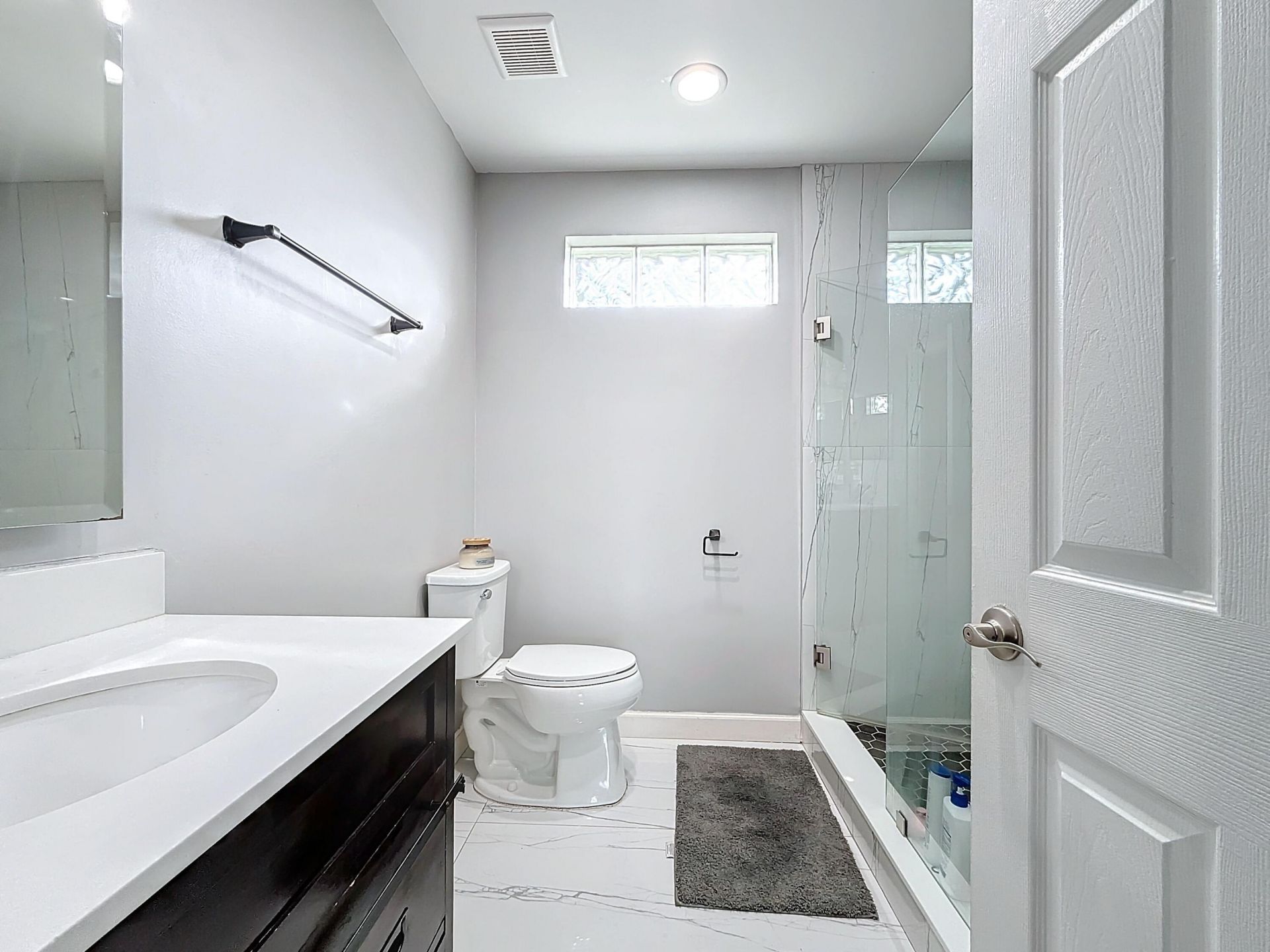 3123 Sunset Circle, Margate, FL 33063 Photo
