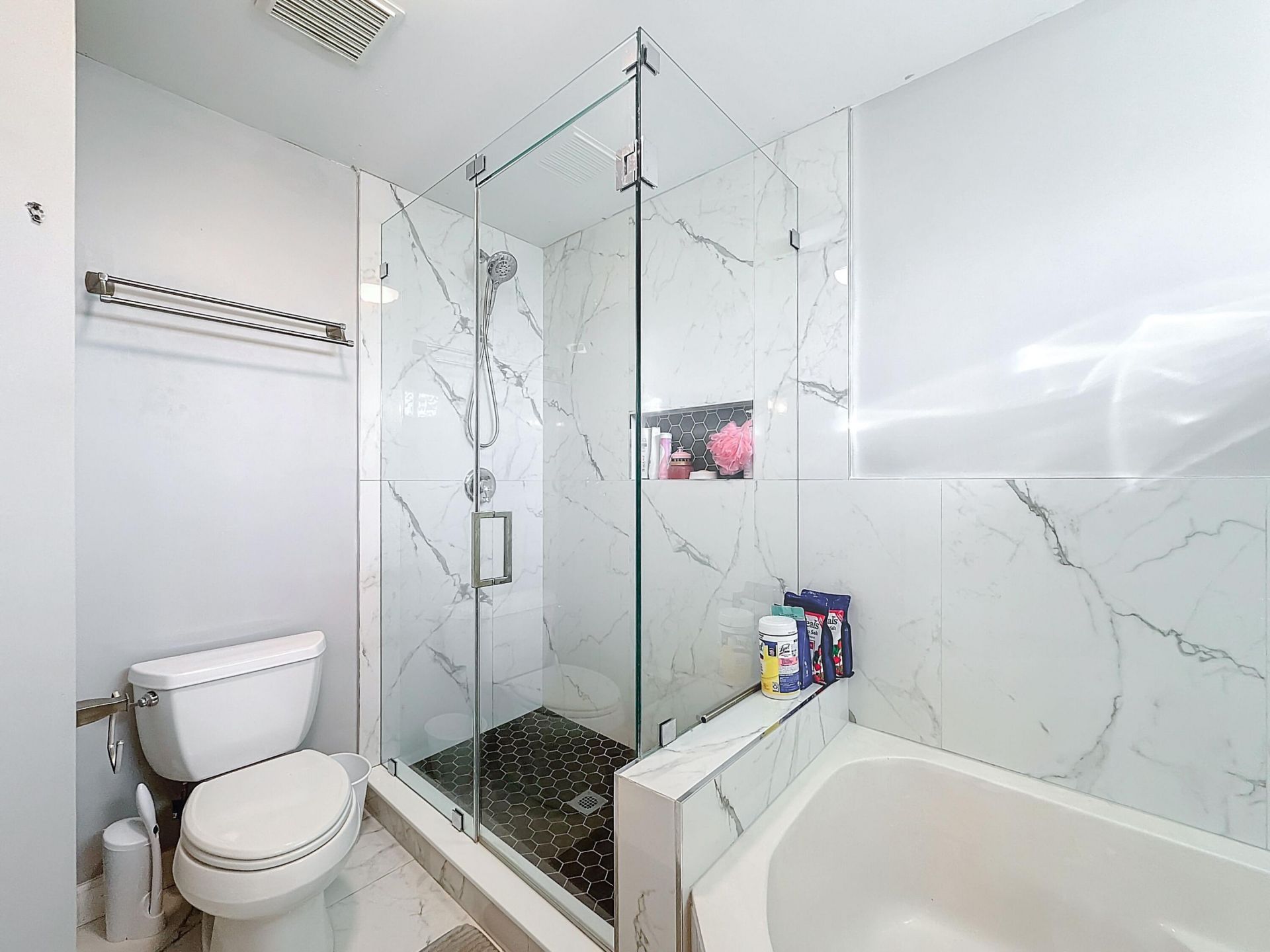 3123 Sunset Circle, Margate, FL 33063 Photo