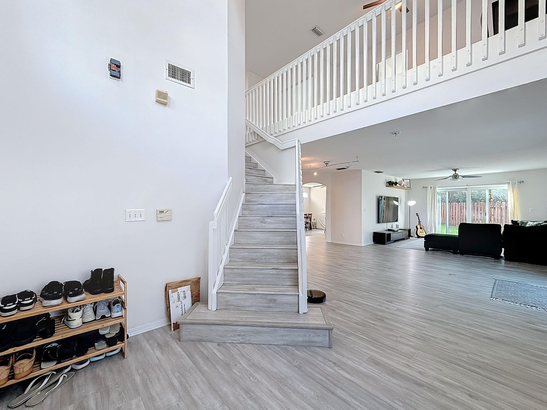 3123 Sunset Circle, Margate, FL 33063 Photo