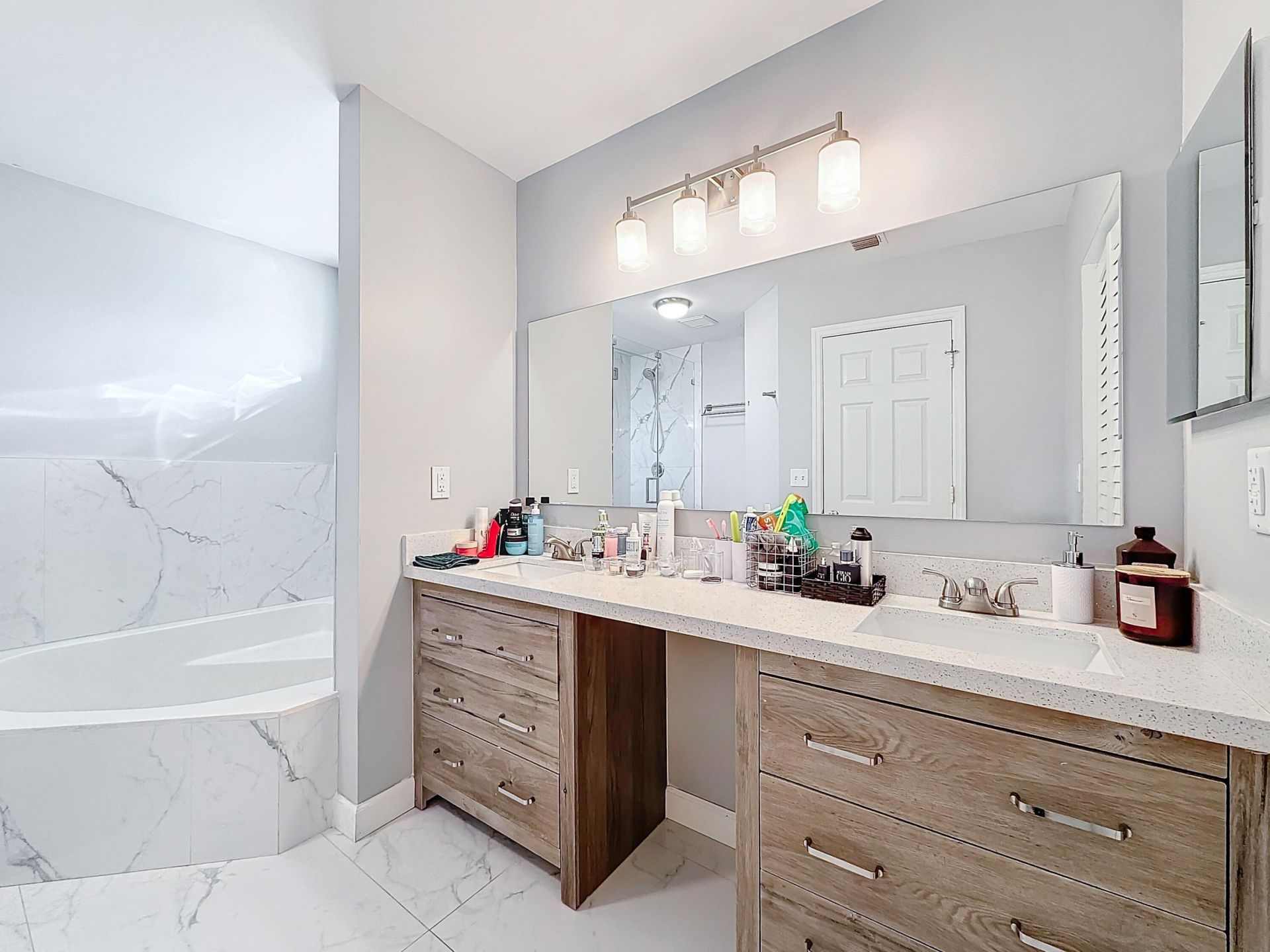 3123 Sunset Circle, Margate, FL 33063 Photo